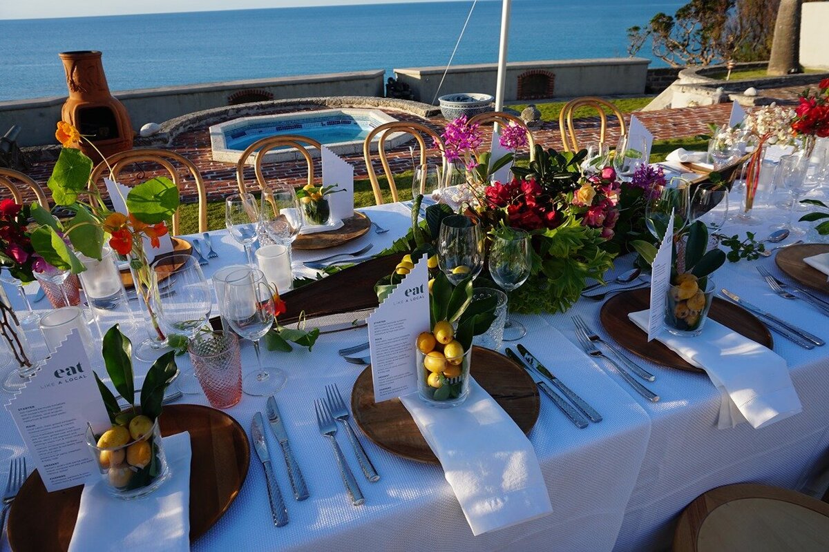 Travel-and-Leisure-Dinner-Reception-Bermuda-11