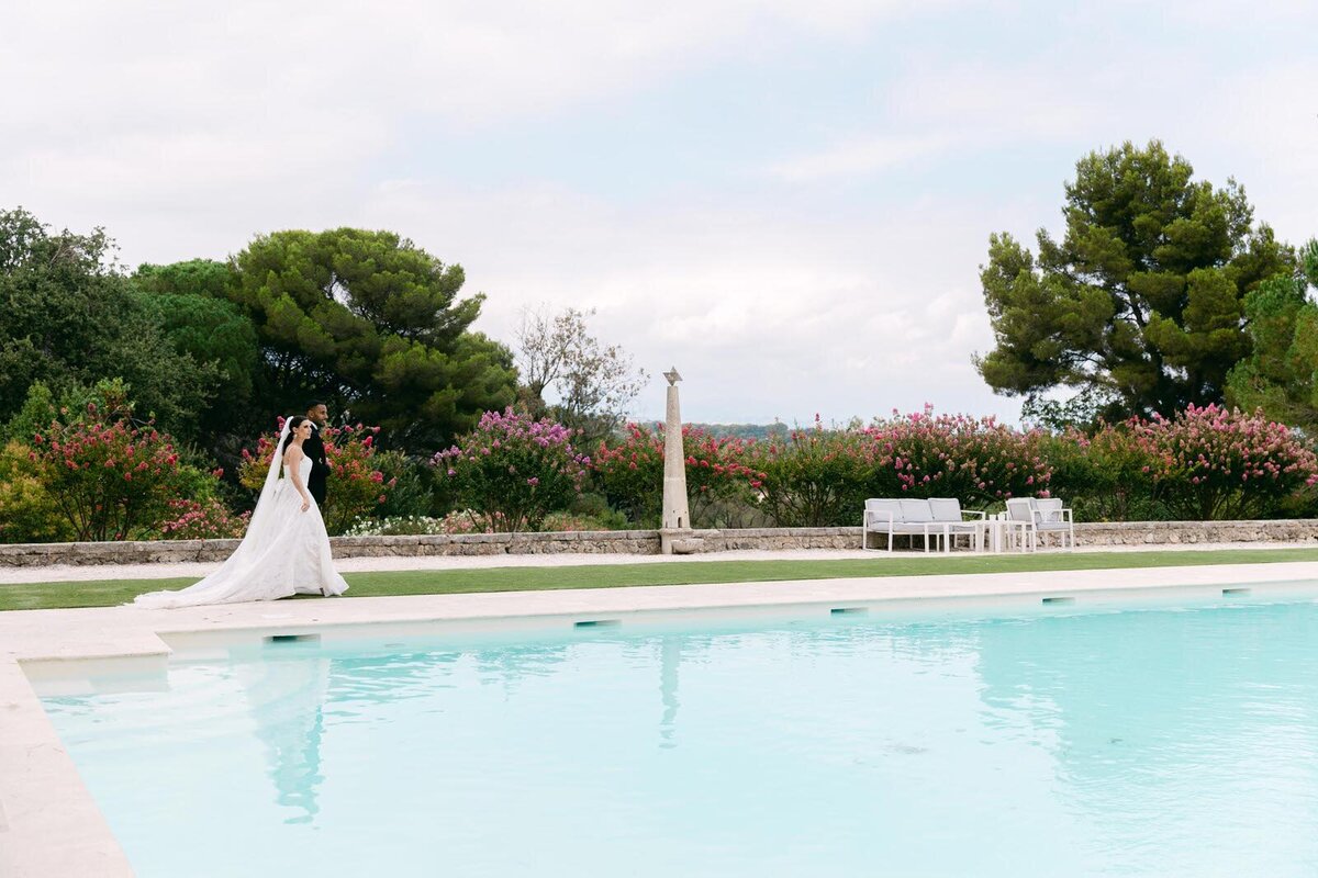 Bastide-du-Roy-Wedding-Photos-AngieLilian-257