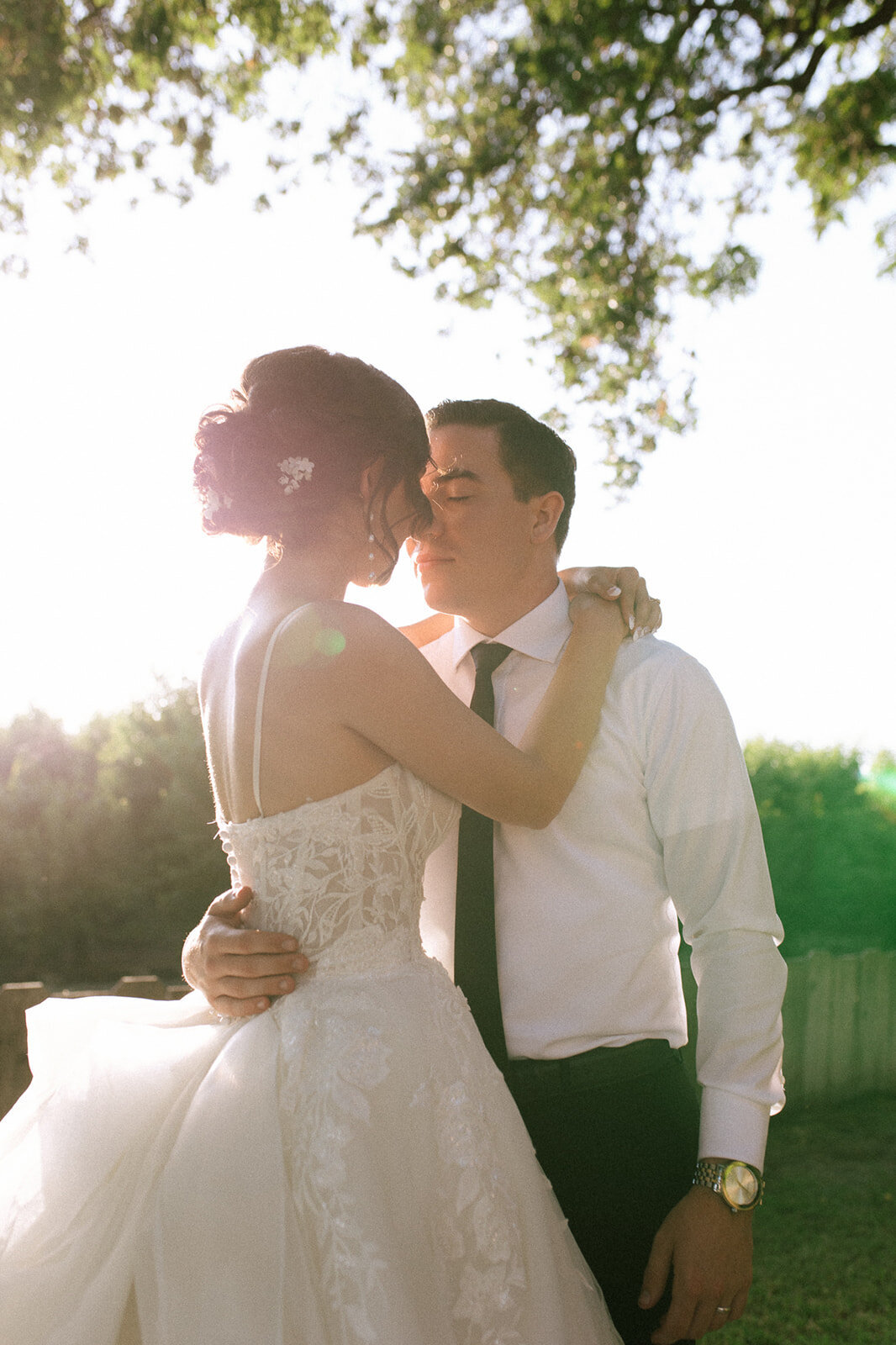 LA-Wedding-Photographer-Liz-Williams2789