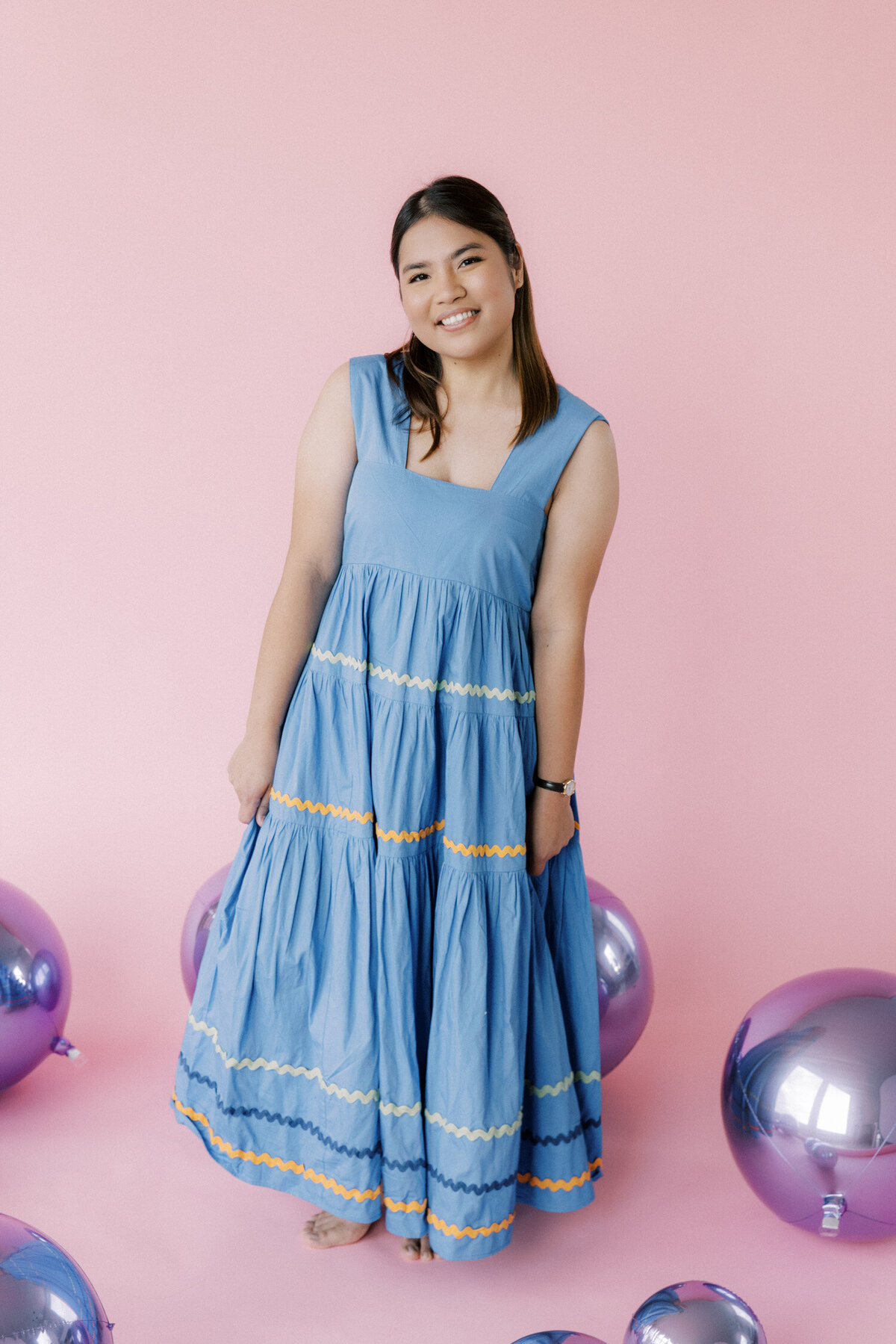 Heima-Photography-studio-12-2