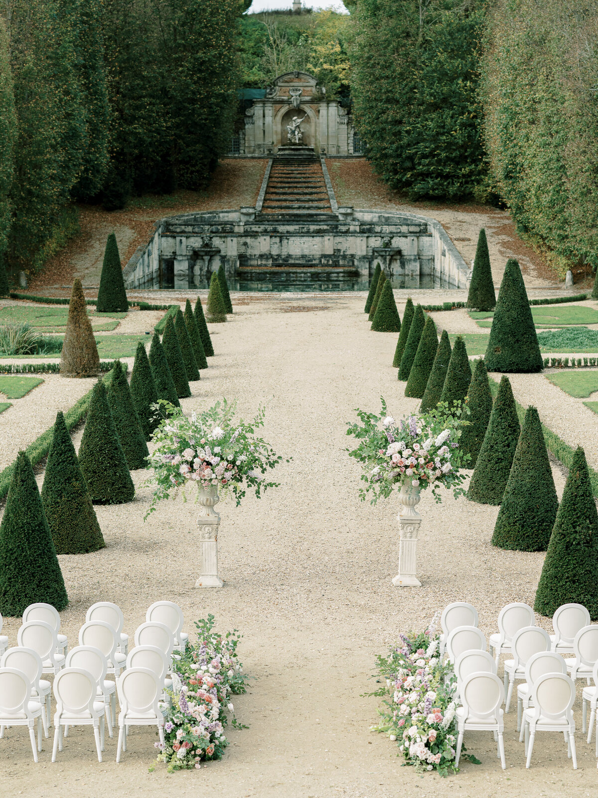 Wedding-Chateau-de-Villette-Floraison21