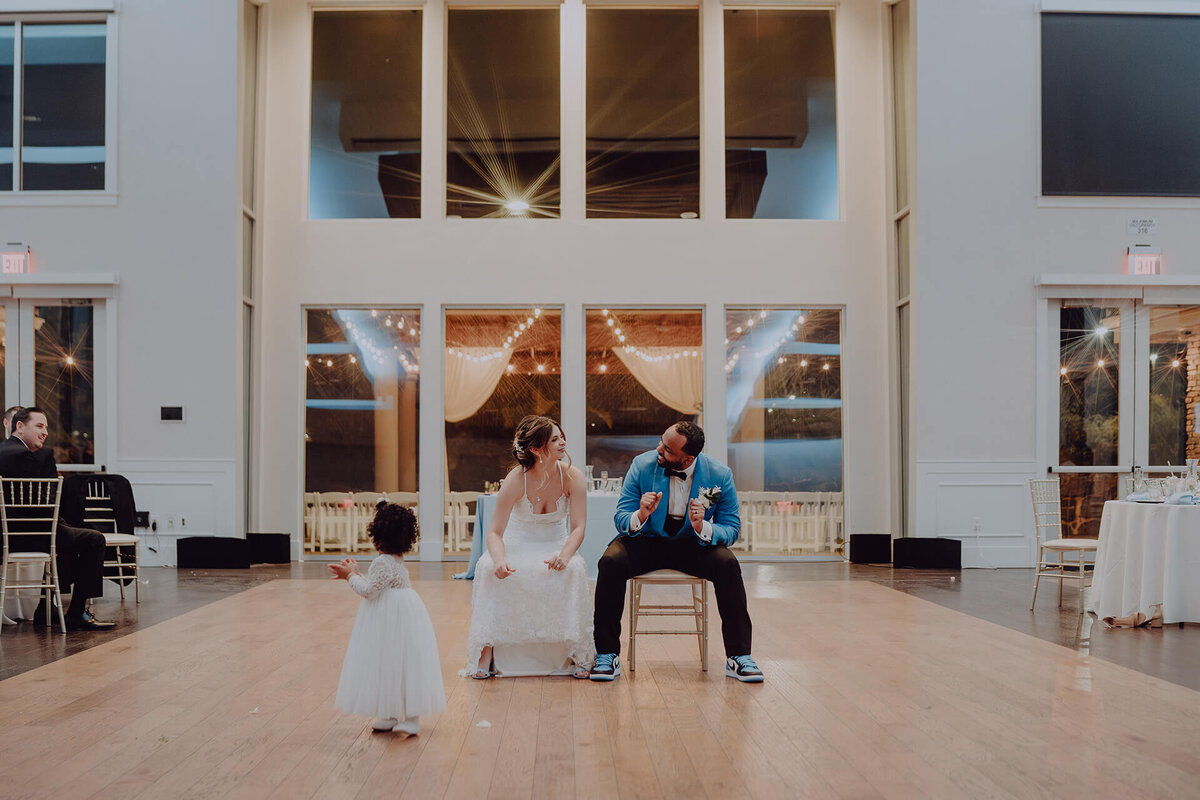 Union Brick by Wedgewood Wedding (51)