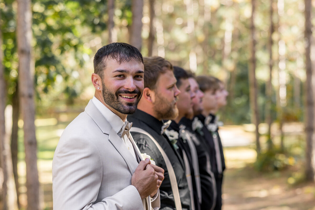 Formals175
