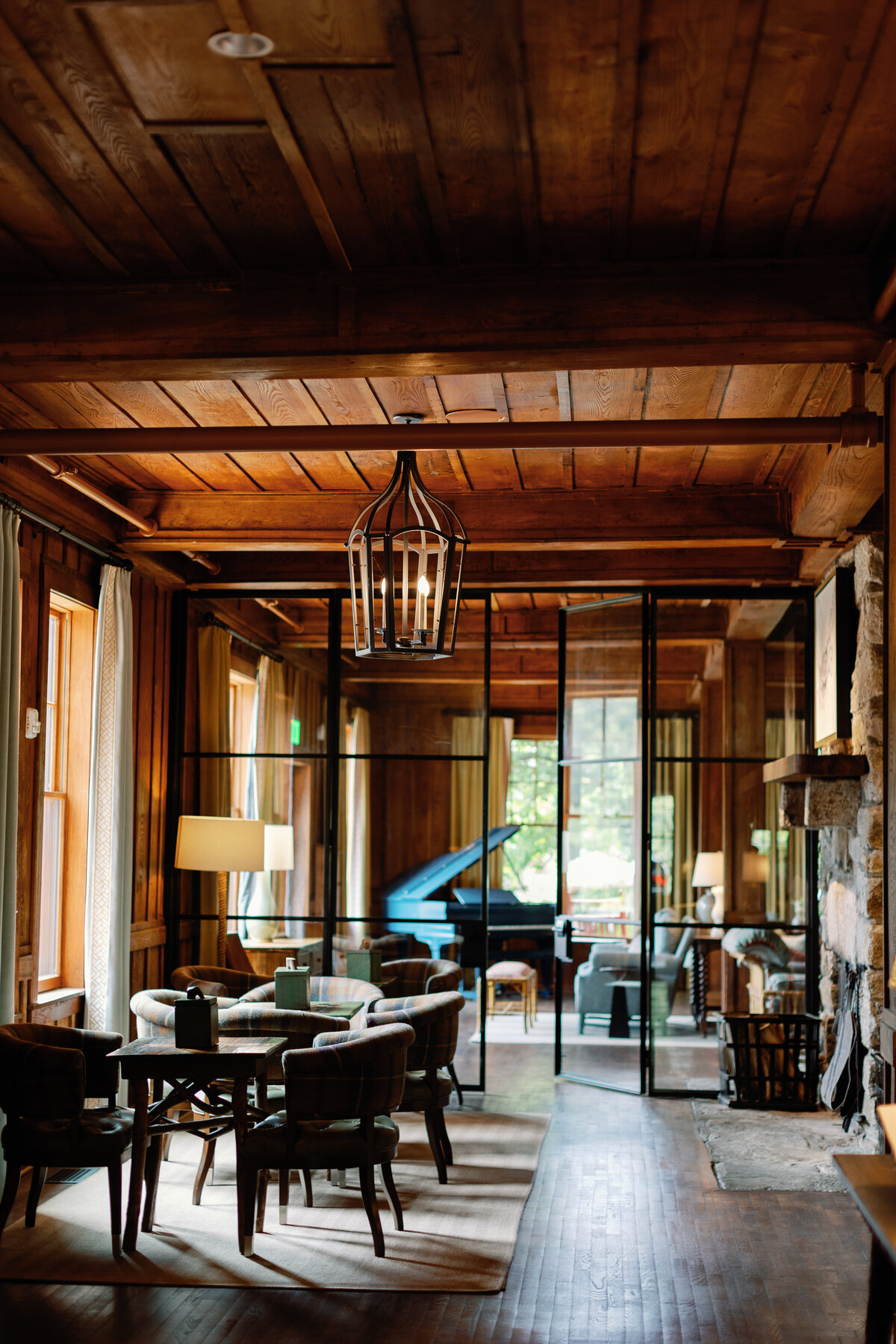 Sarah Bradshaw Editorial & Commercial photograph 0042