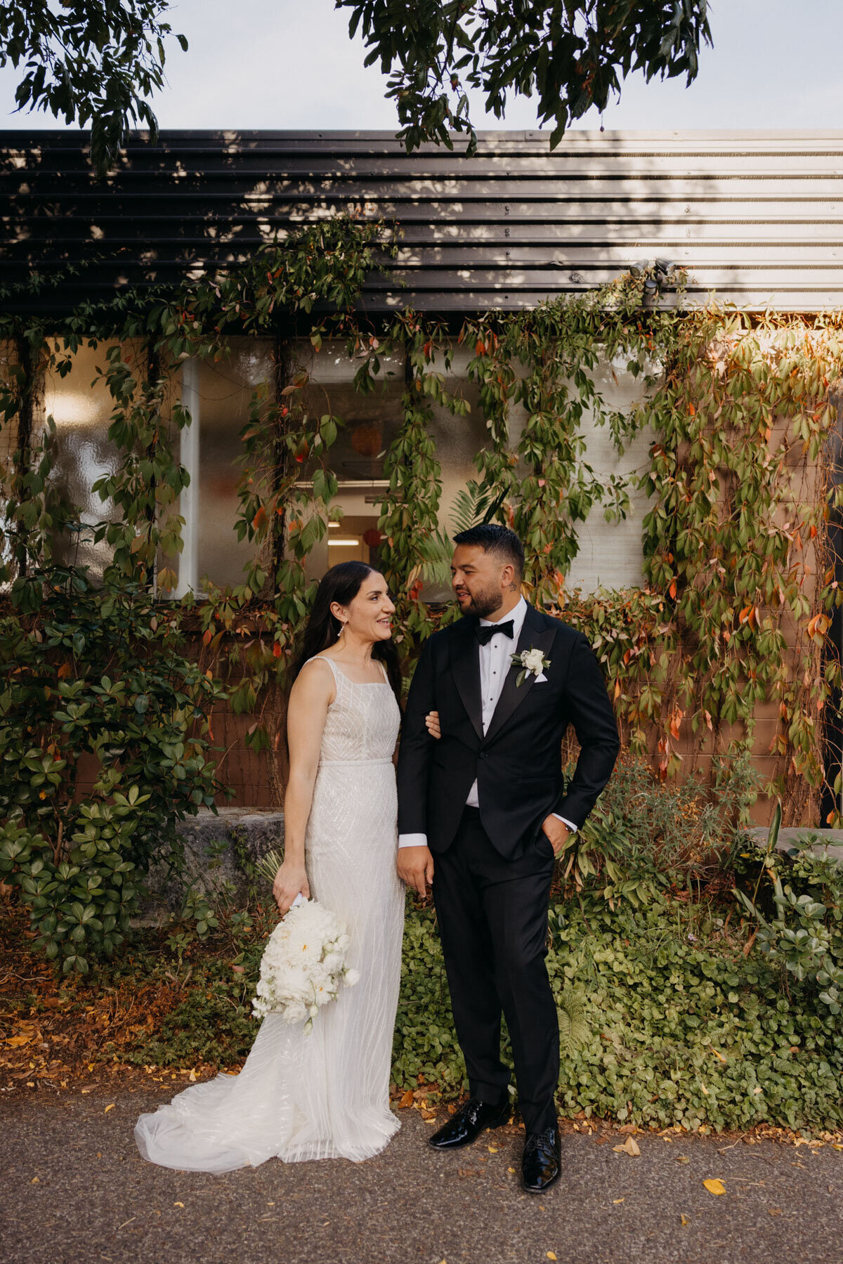 Nicole_and_sam_auckland_wedding©emmalinephotography_29