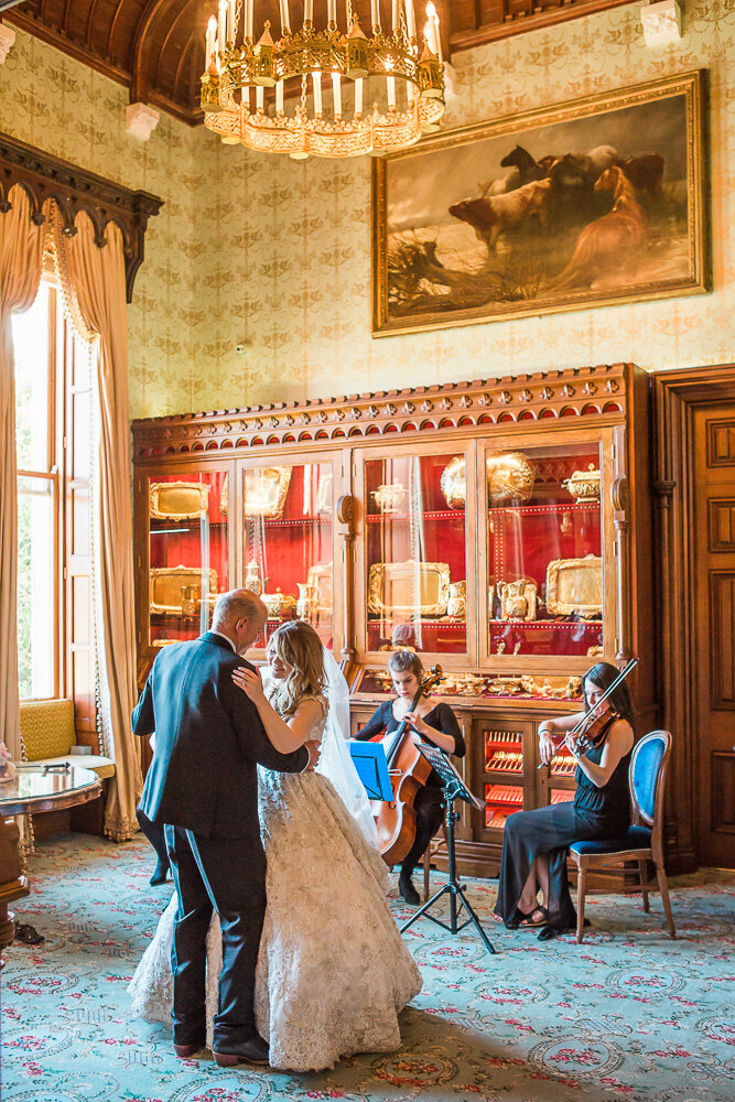 ashford castle wedding-122