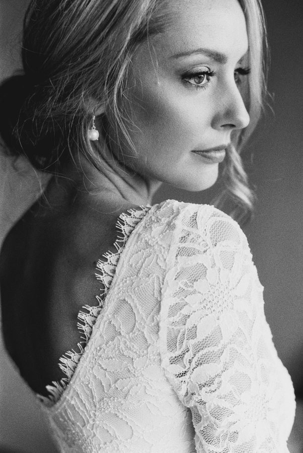dallas_elopement_photographer_fine_art_1 (15 of 36)