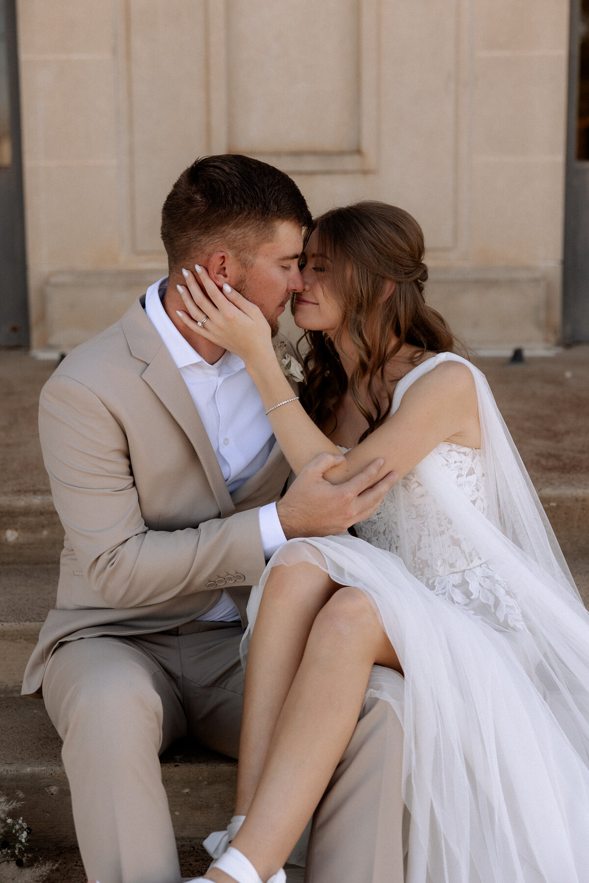 west-texas-wedding-photographer (200)