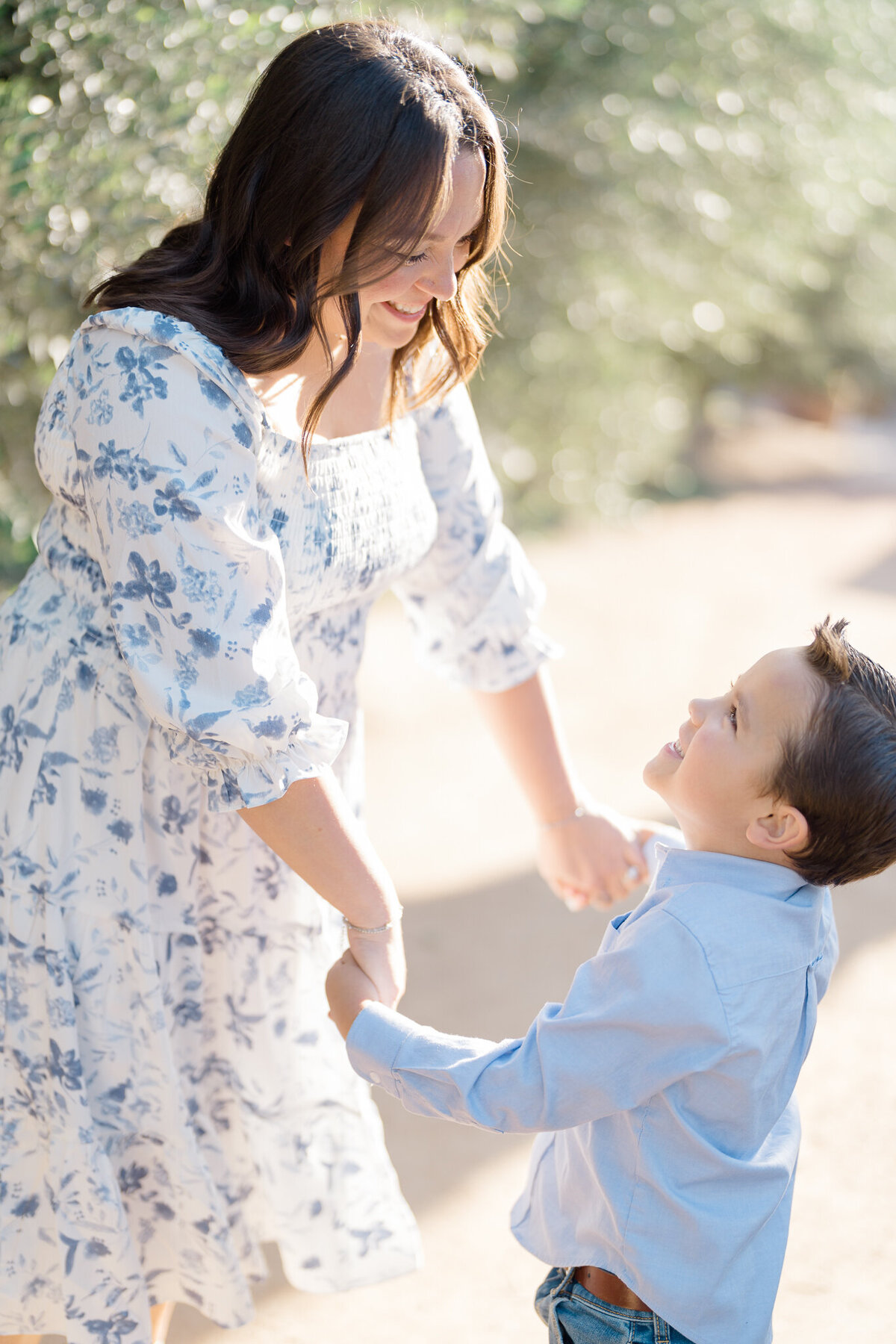 Queen-Creek-olive-mill-Arizona-Photographer-3