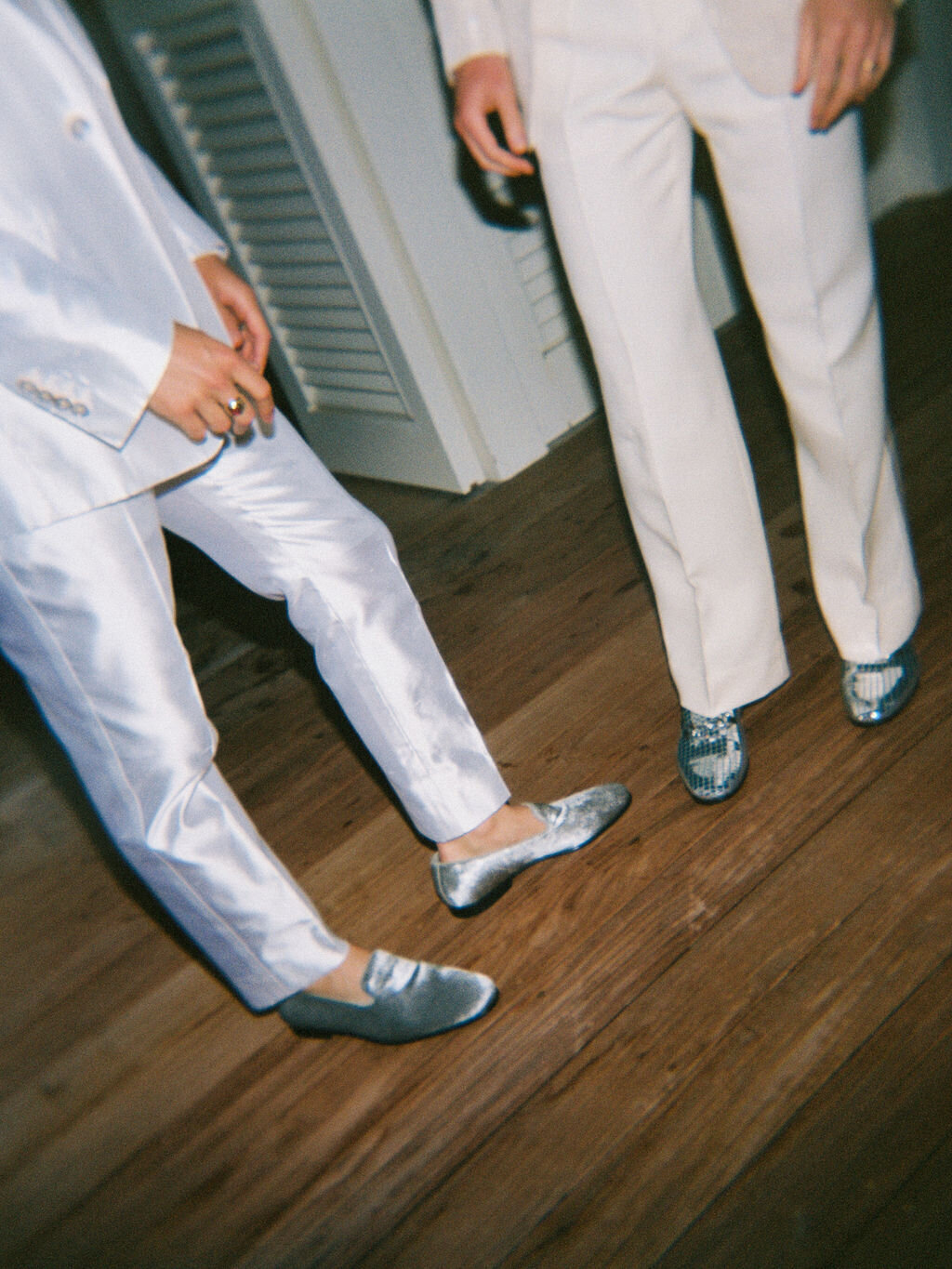 wedding-artists-co-erich-mcvey-photographer37
