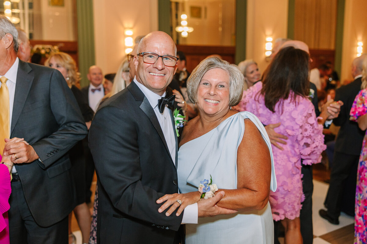 Jordan Wedding-847