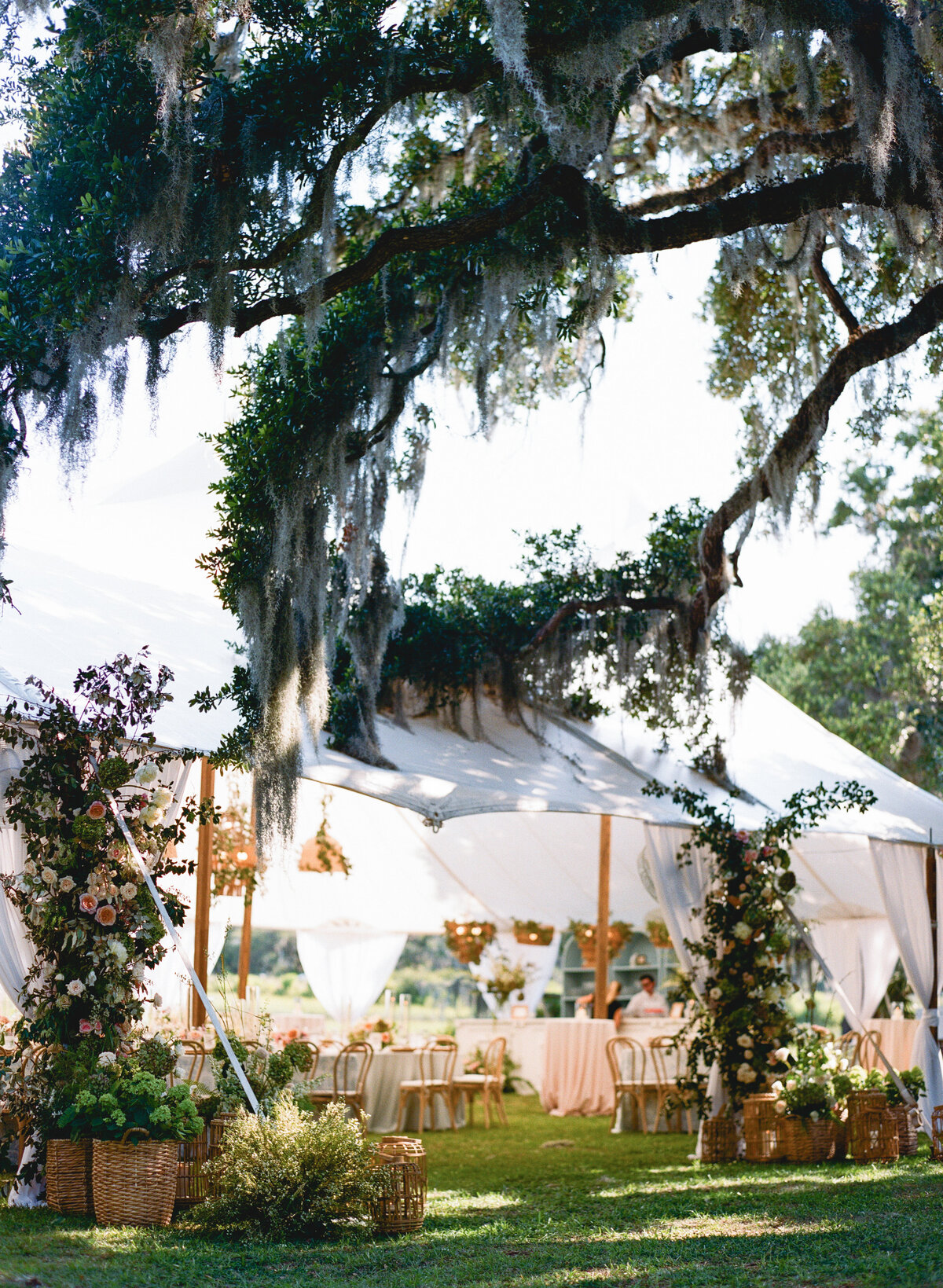 AllisonandMichael_10ReceptionDesign-23 (1)