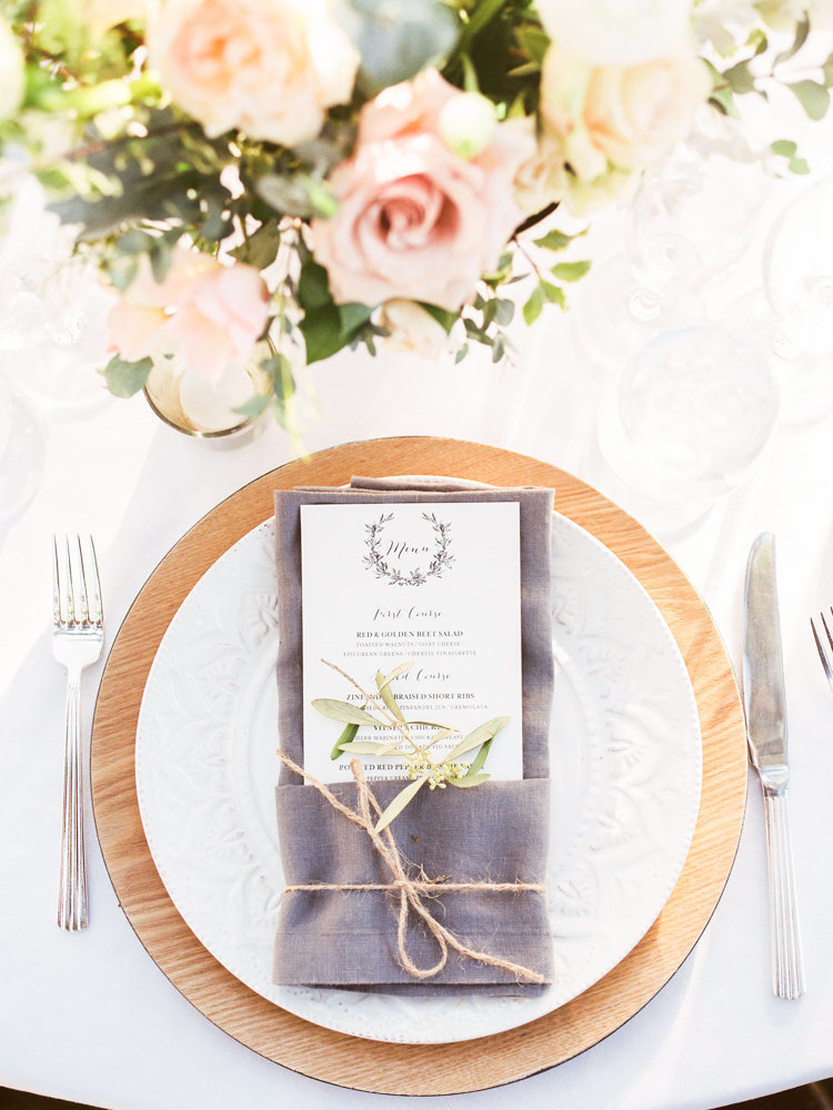 Simi Valley Wedding_Katie & Eric_The Ponces Photography_029