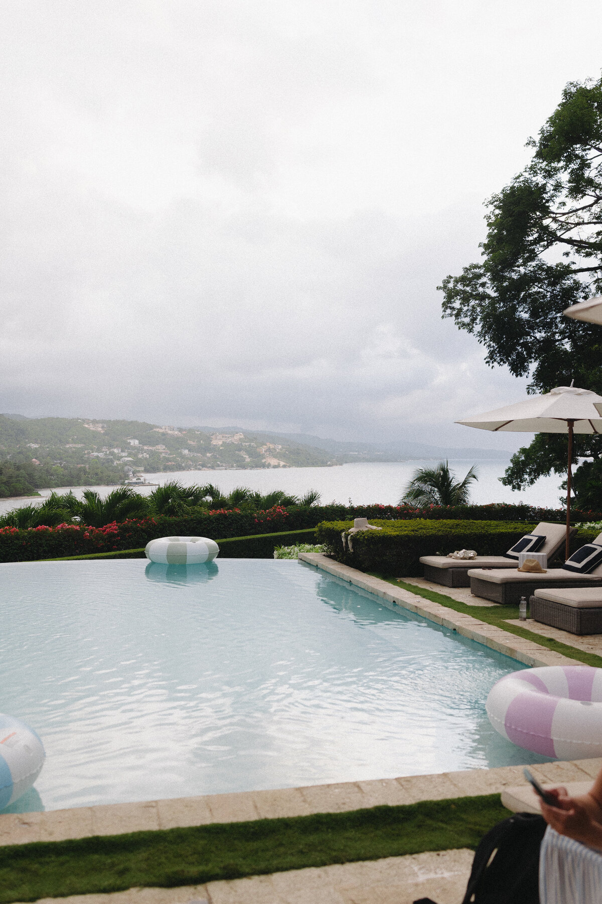 250509HANTYL-adv0002