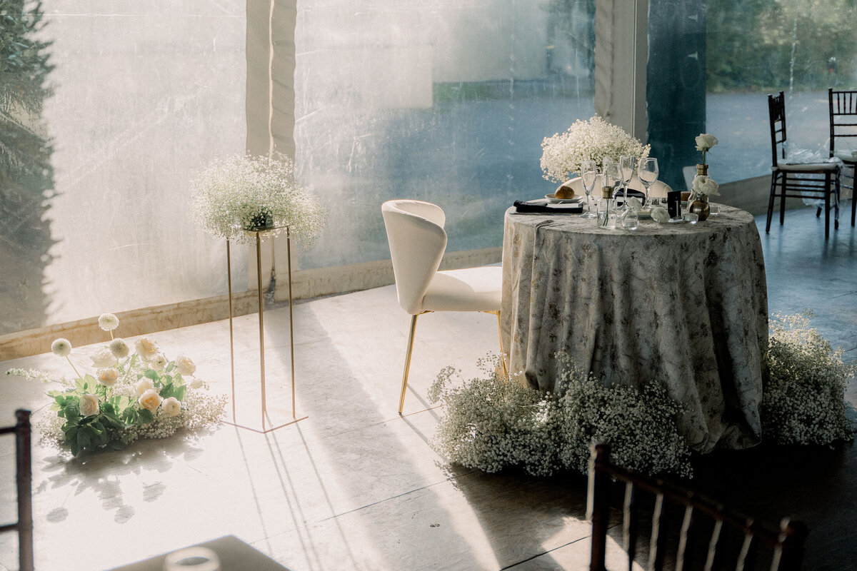 jaclyn-fisher-events-planning-modern-deco-wedding-in-philadelphia-130
