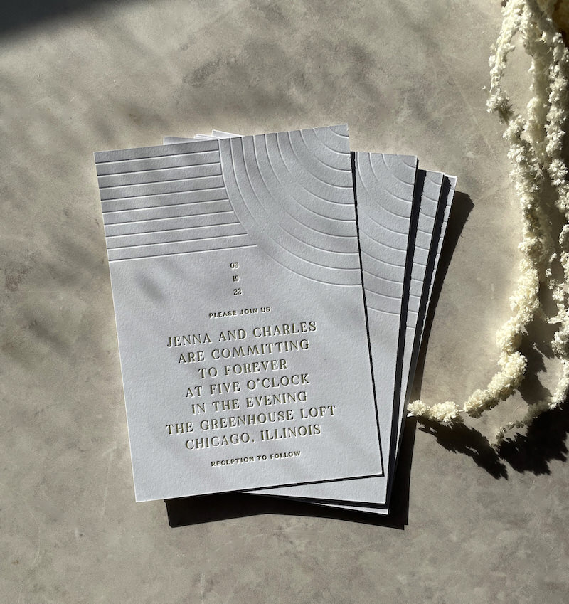 modern-letterpress-wedding-invitation-bodega-press