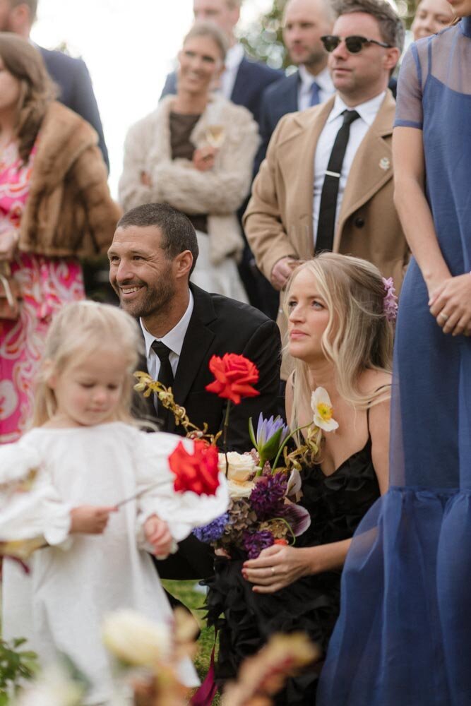Magill.Estate.wedding.Hygge.Studios-66