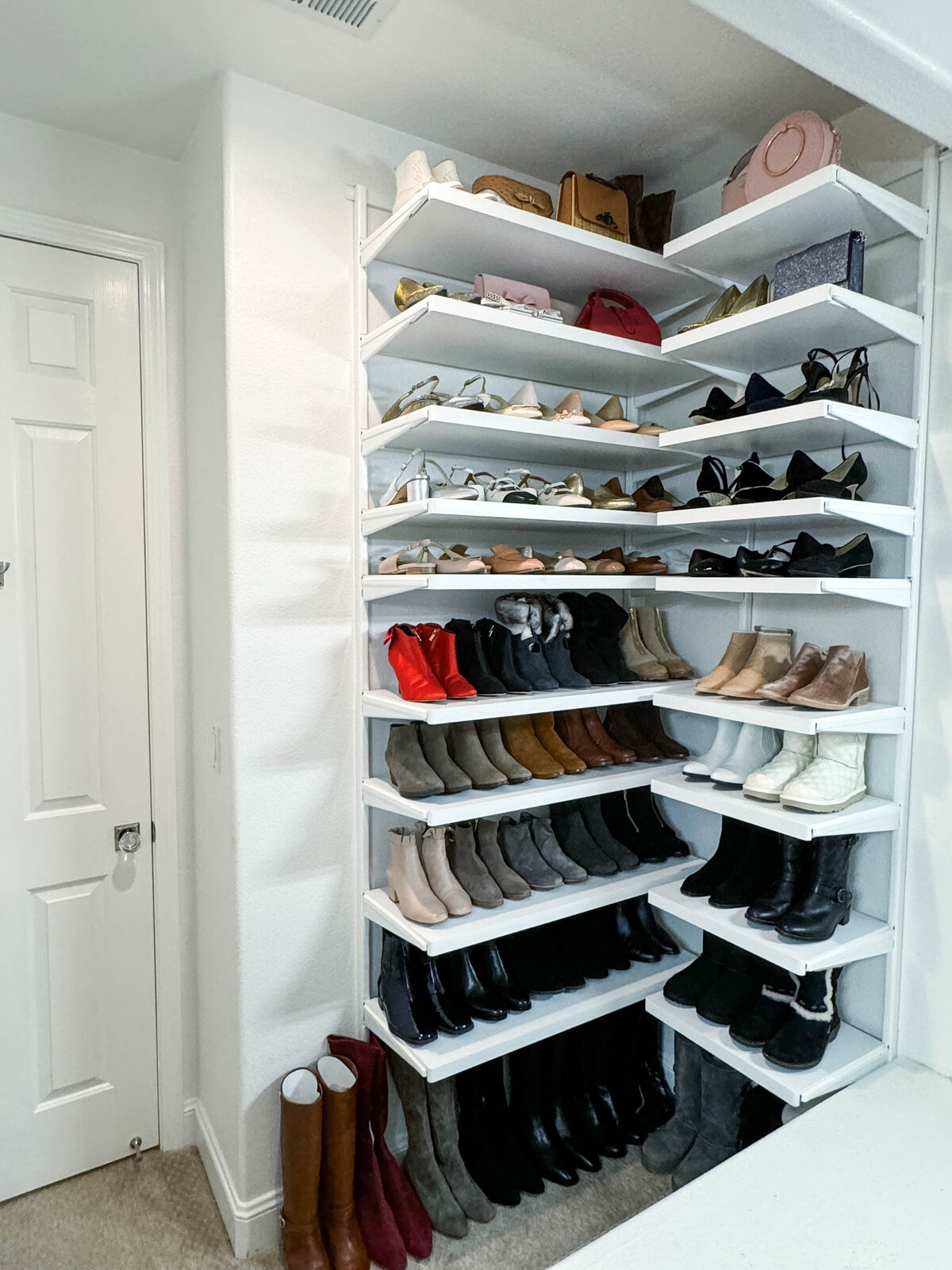 Simply Organized Professional Organizing SF Bay Area
