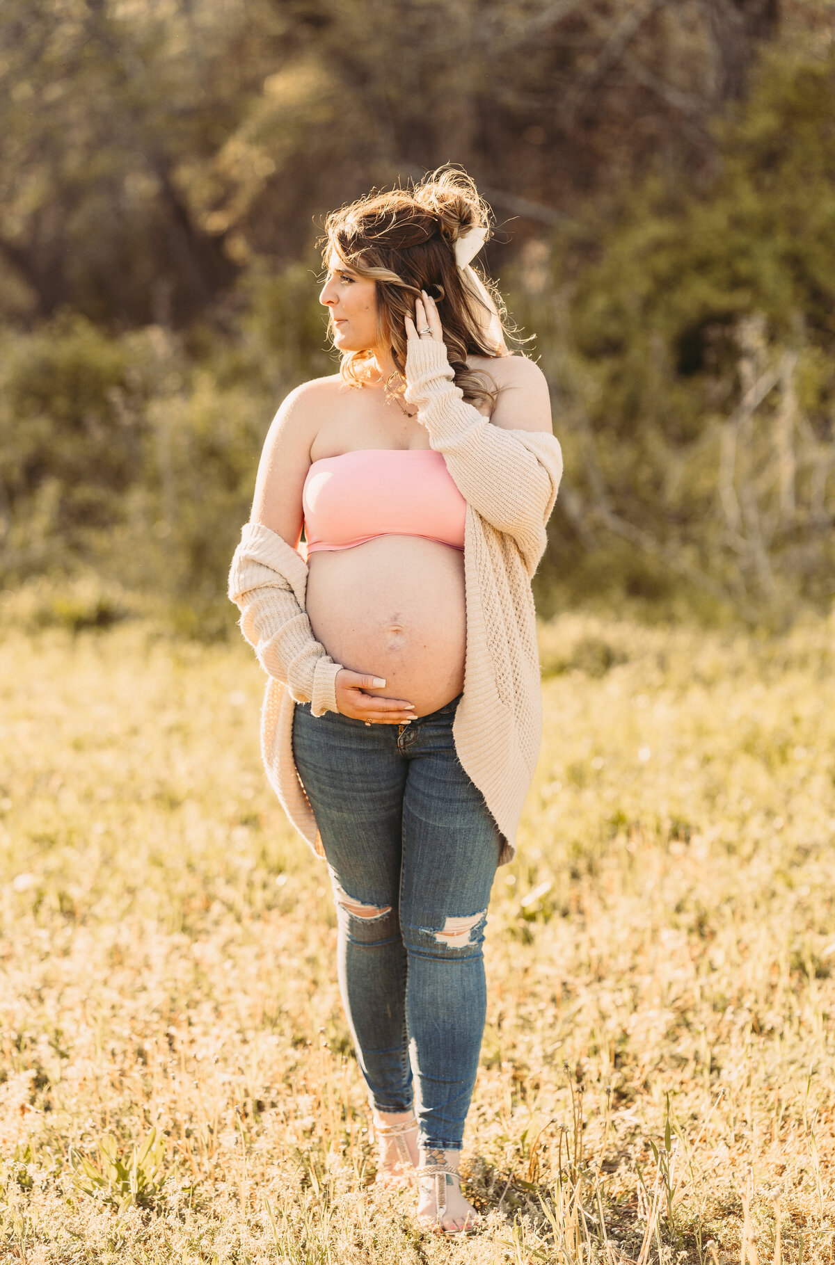 Beishline Maternity0800