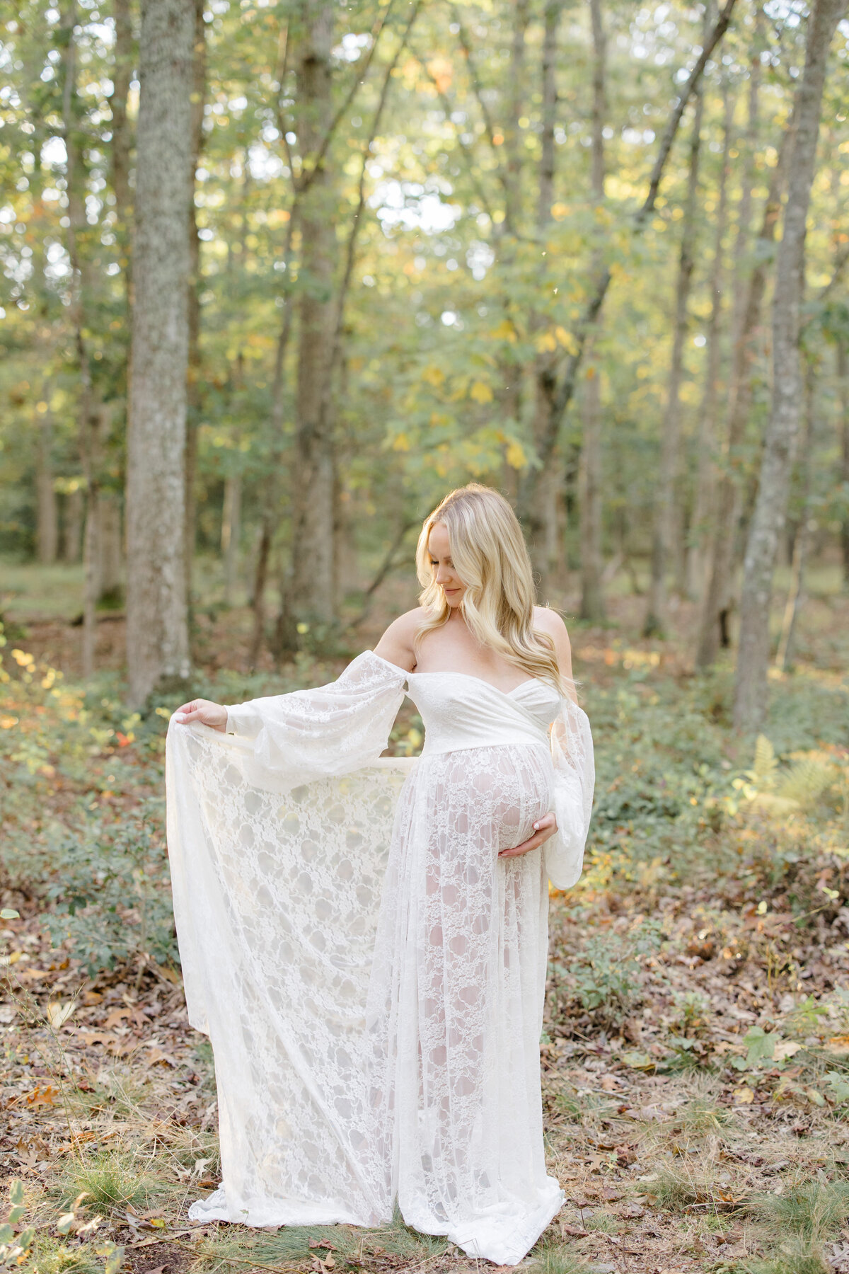 Maternity Portraits- Emily Kirsten Photography 020