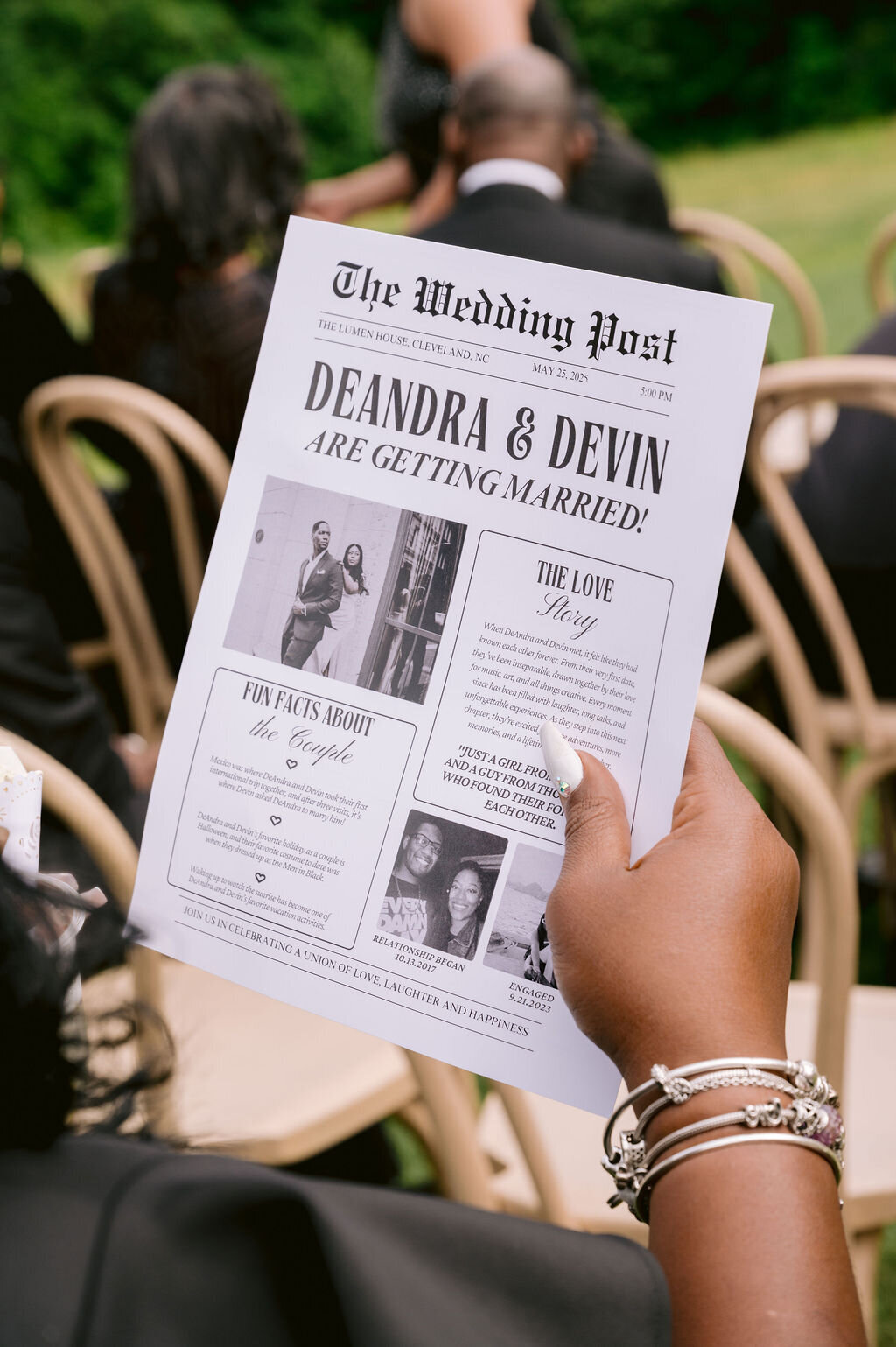 Youngs-Wedding-Sneak-Peeks-0060