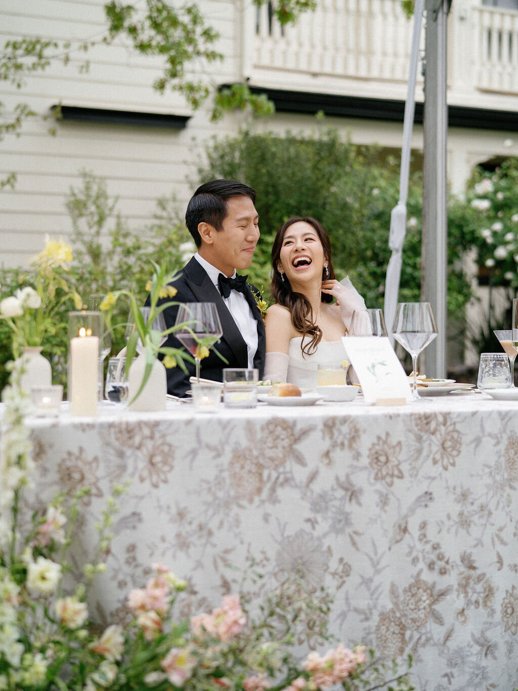 AnnaCalvin-Wed2025-829