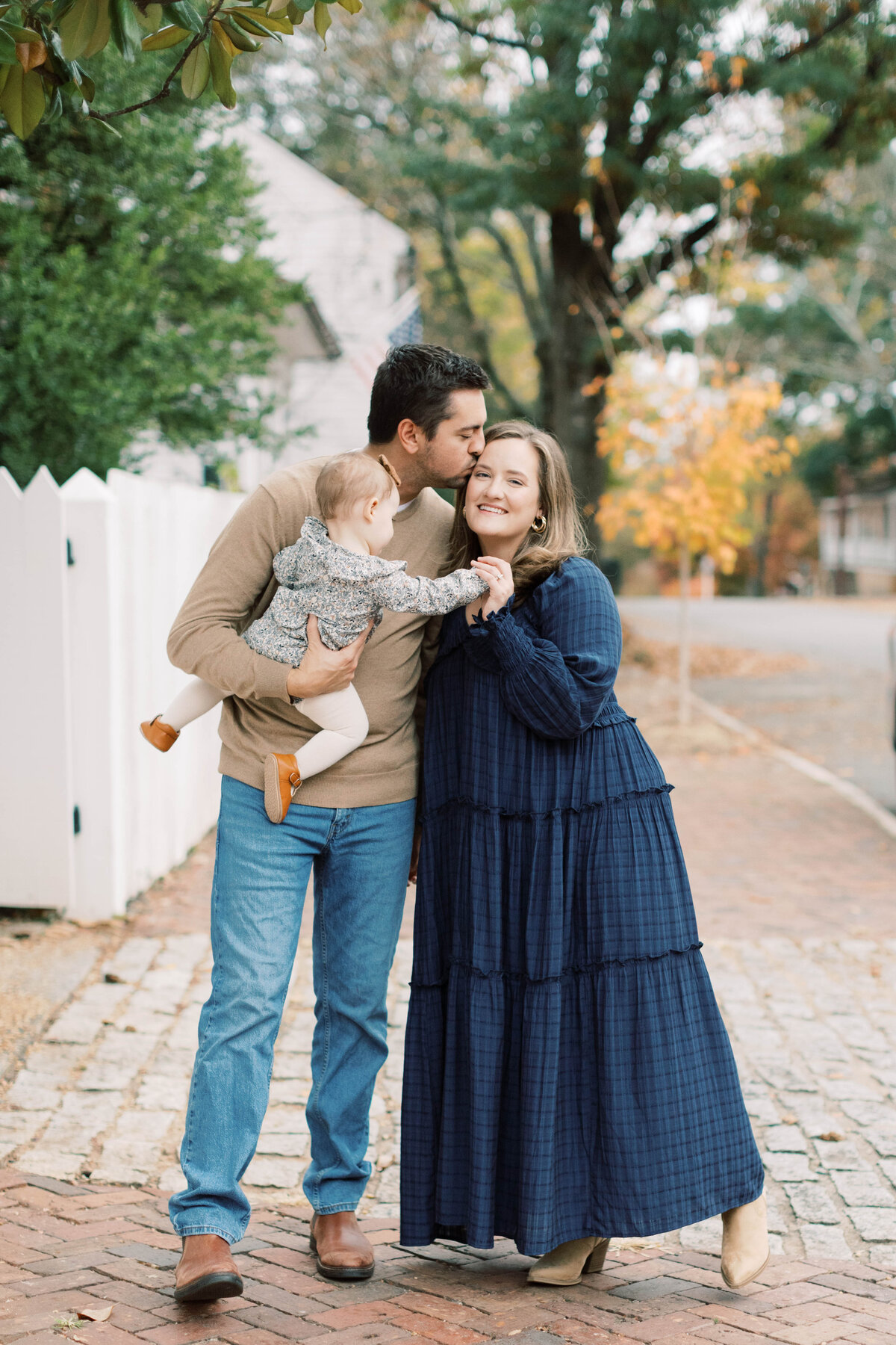 winston-salem-family-photographer119