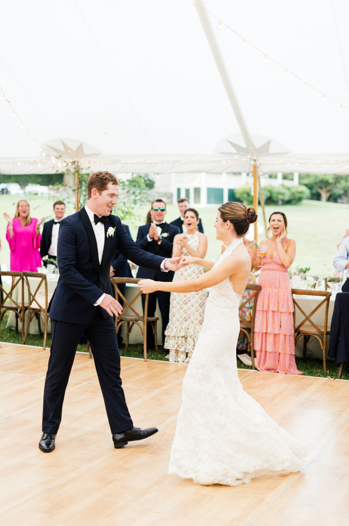 berkshires_wedding_photographer_129