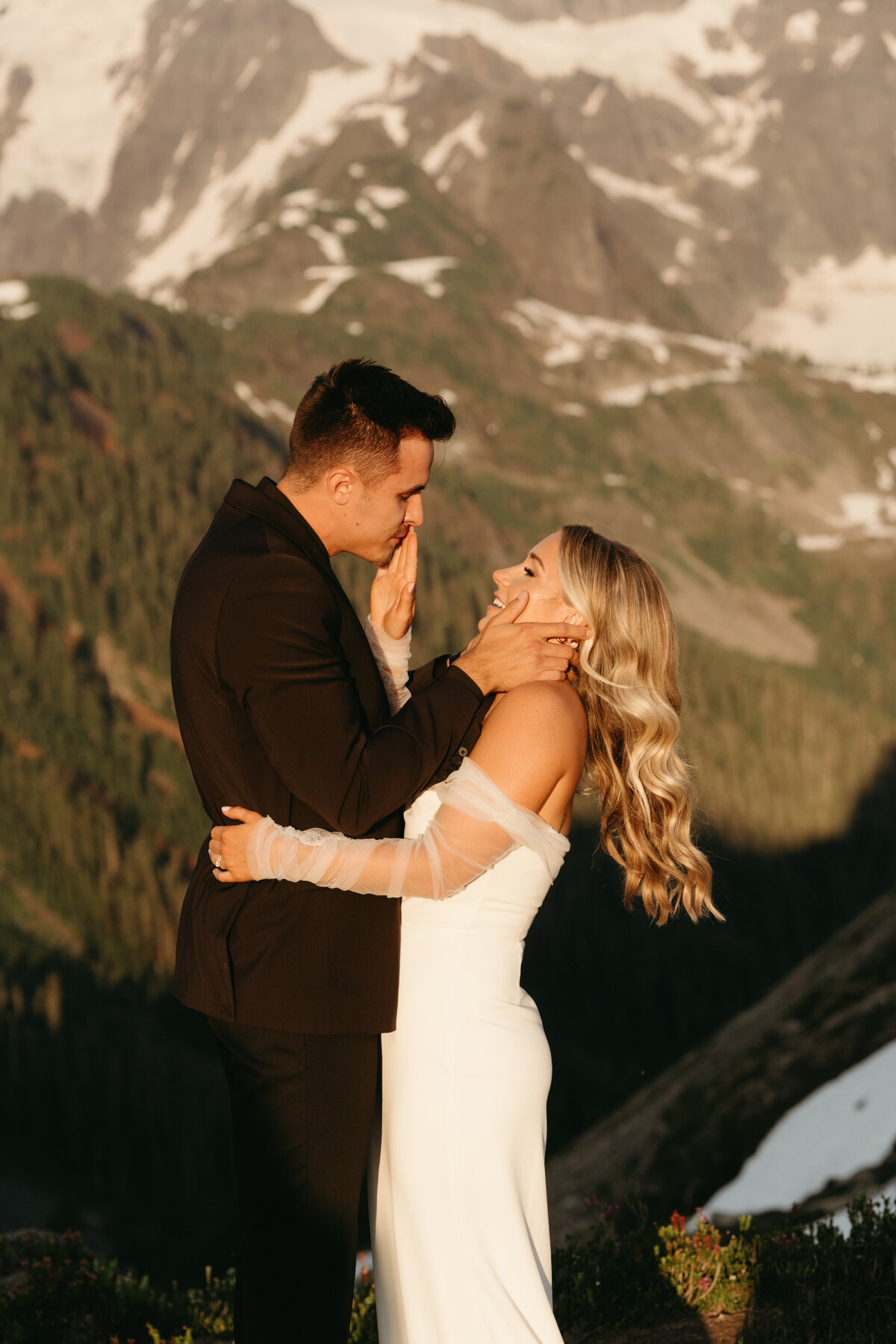 Mackenzie + Larry-176