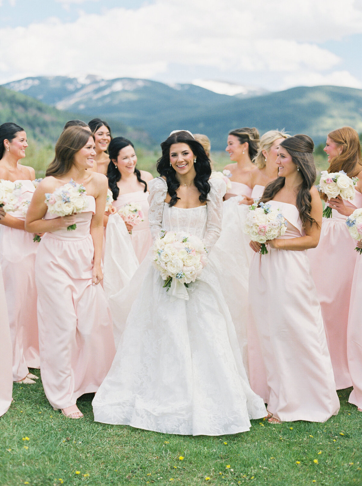 Summer_Wedding_Camp_Hale_0062