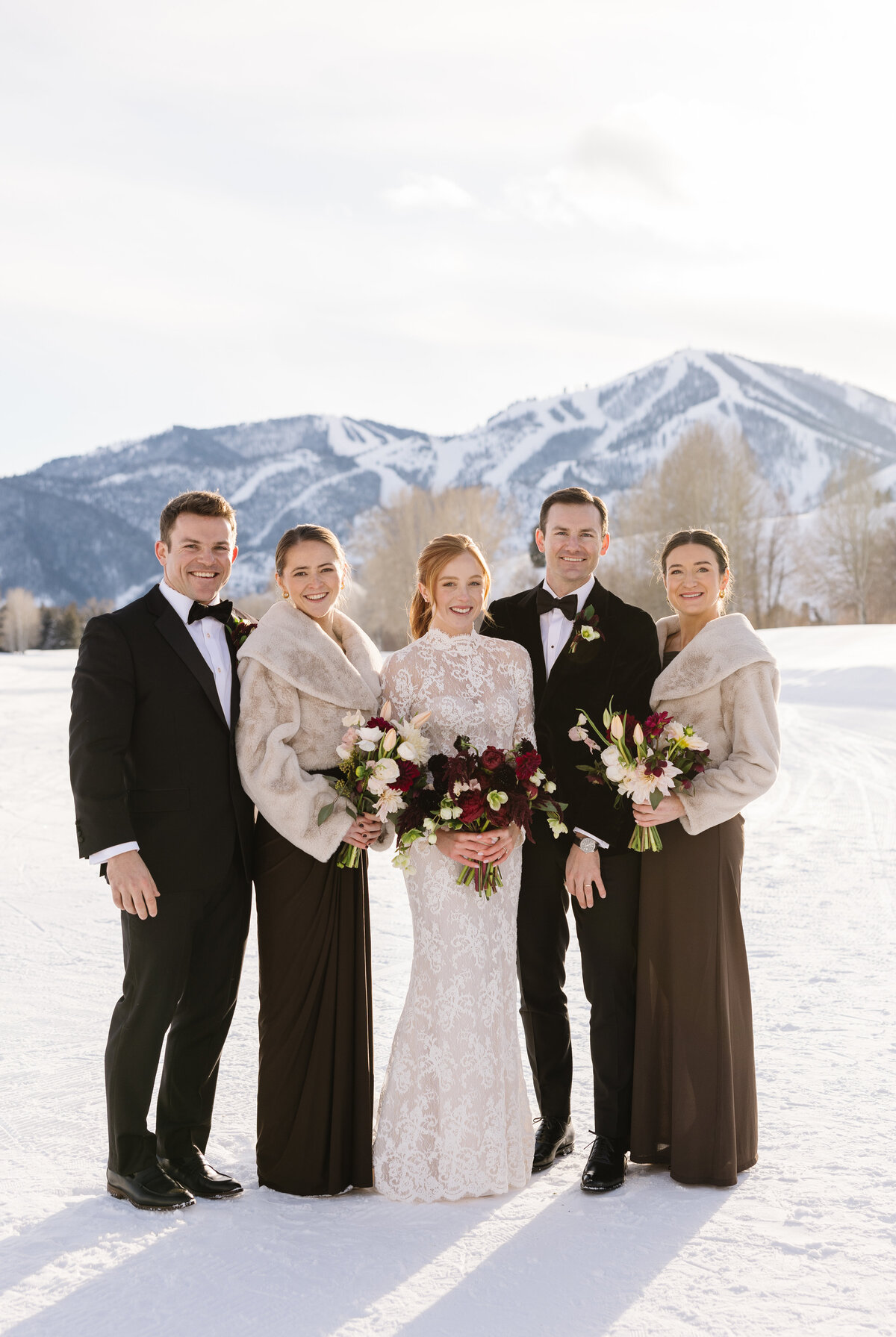 WeddingSneakPeek-39