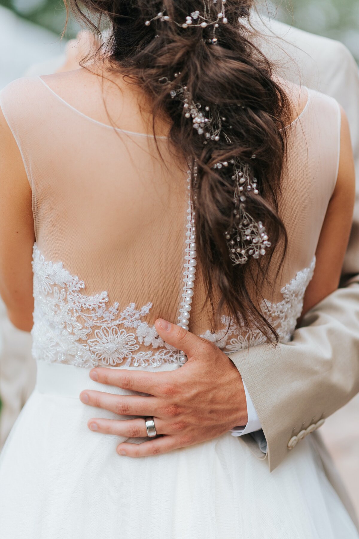 Palme-Design_Matisse_Showit-Website-Template_Wedding-Photographer43