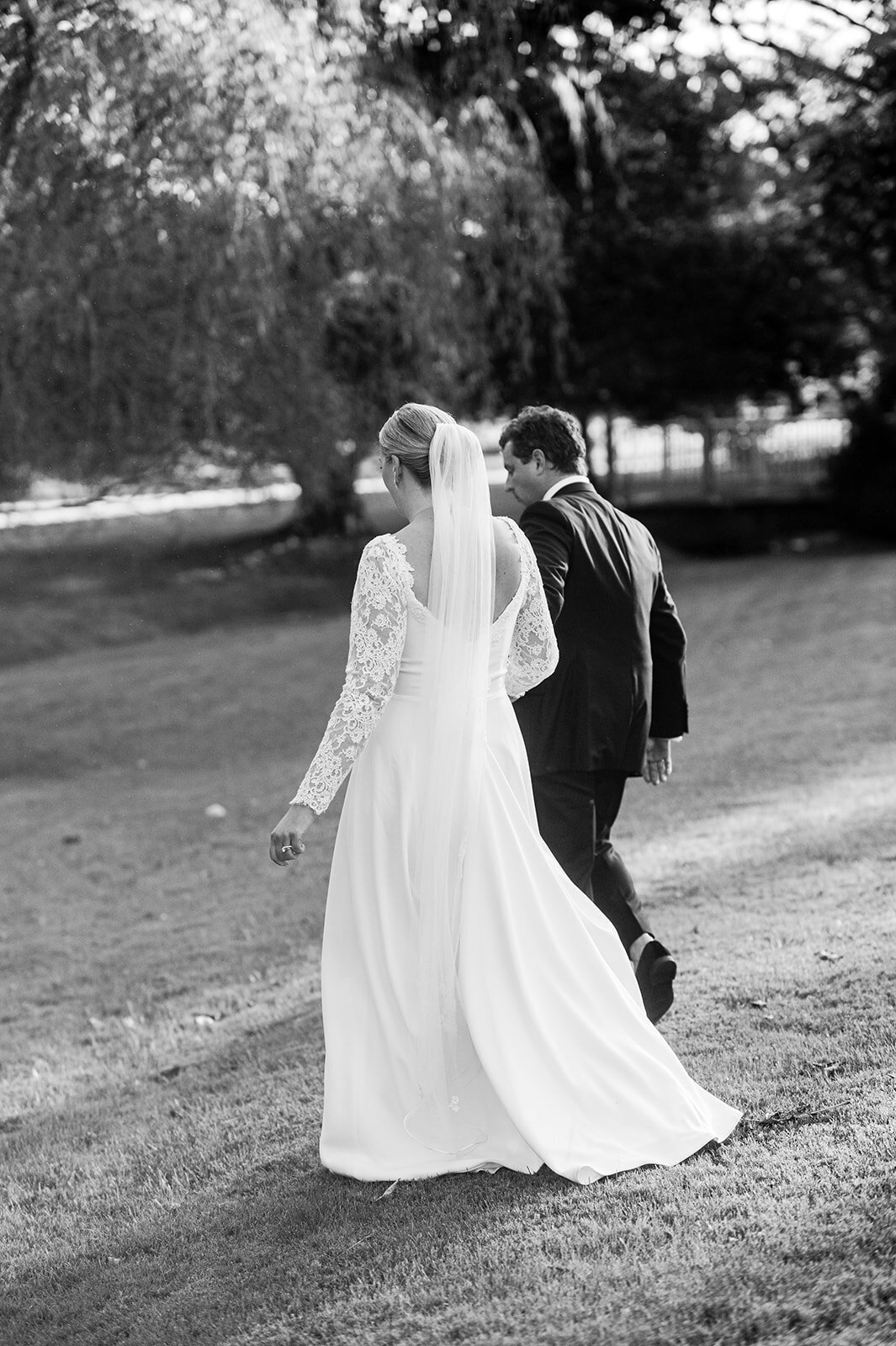 Cheers Darling Events_DC Wedding Planner MA 18