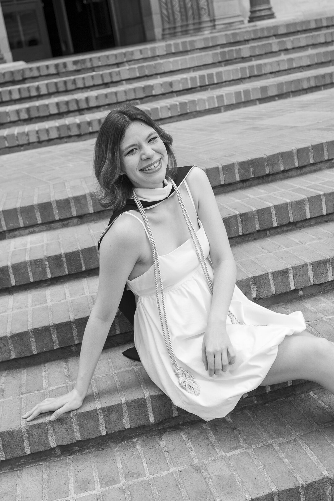 Grad_TabithaAnctil_May242025-21