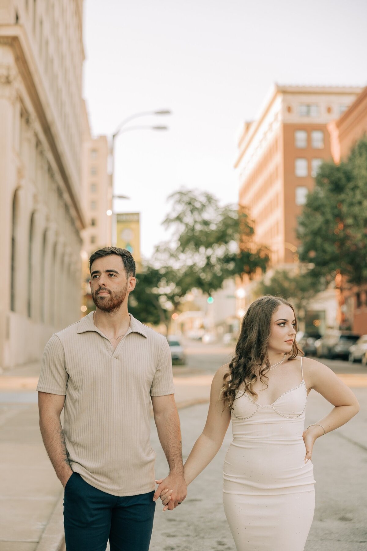 Quad-Cities-wedding-photographer_7952
