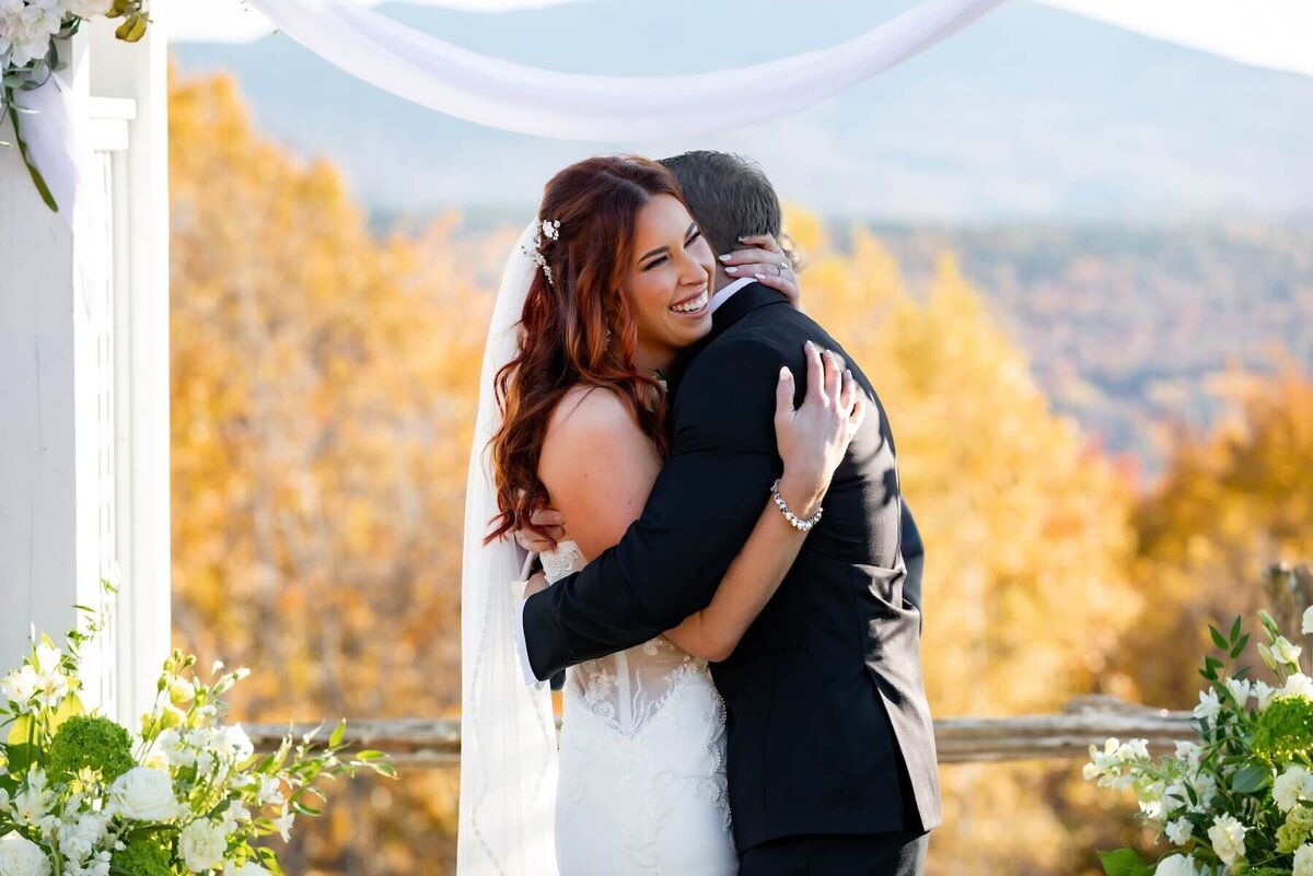 wedding-photographer-massachusetts-101