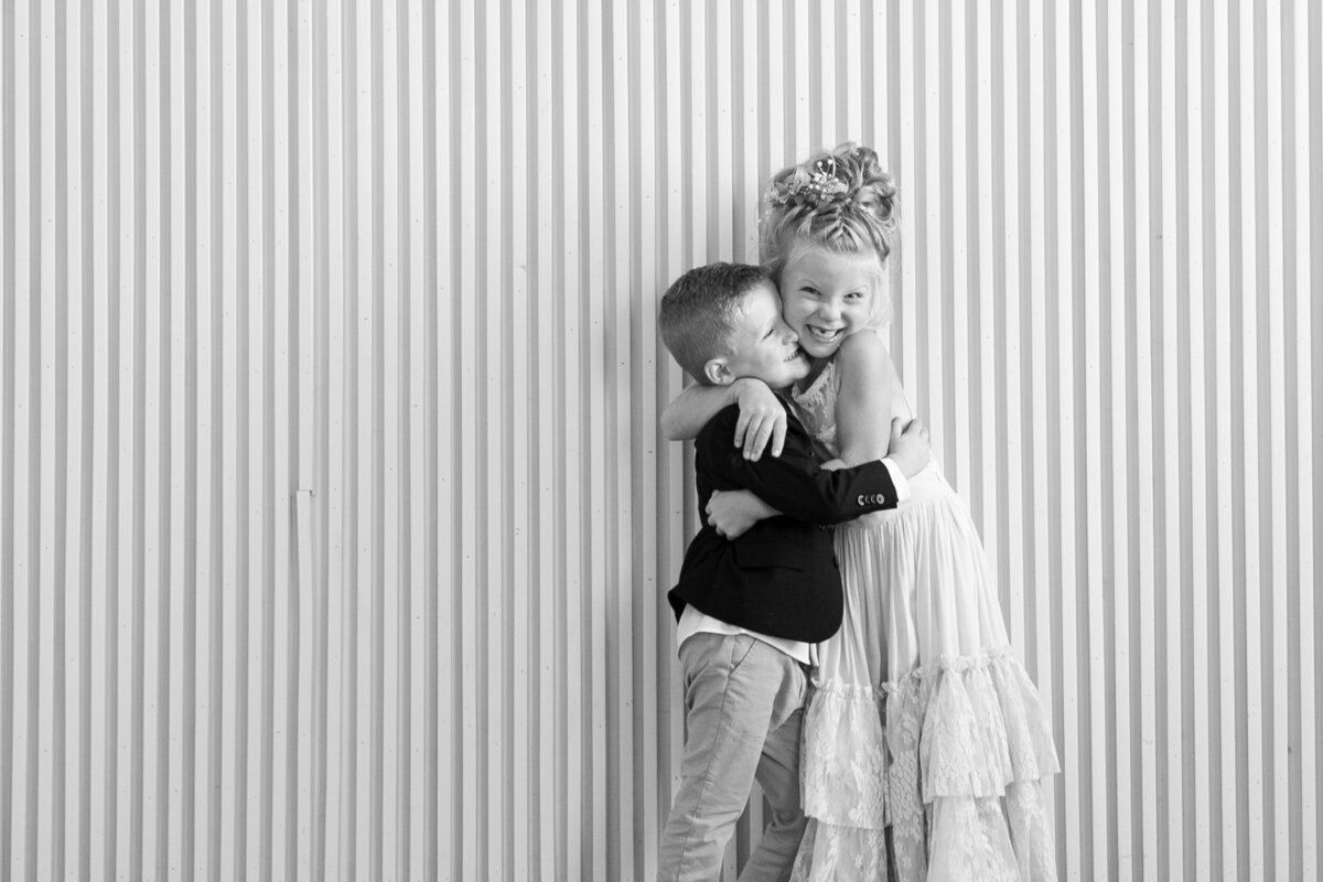 Laurawitherowphoto_0001-19