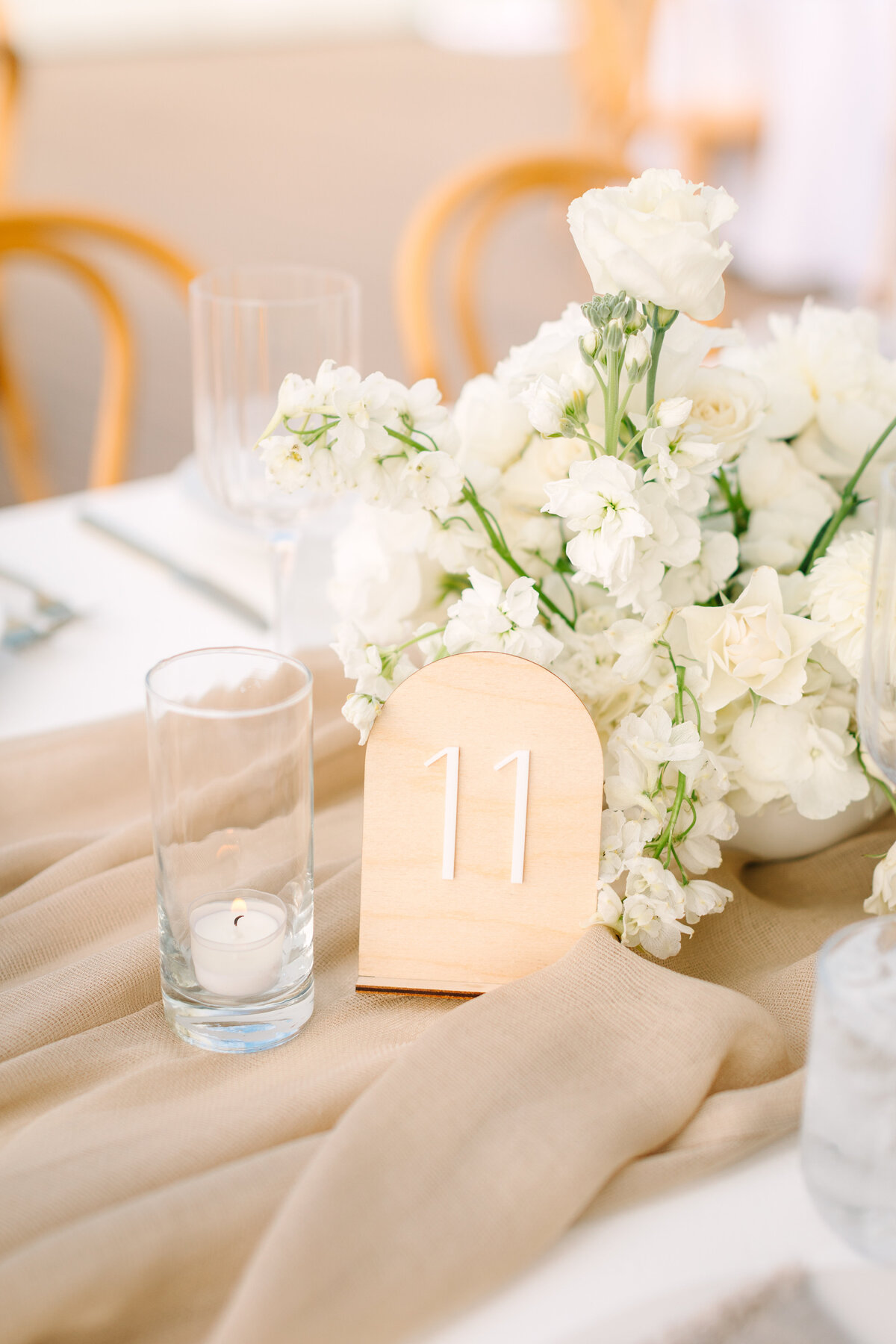 Best California Wedding Photographer-& Co by Jodee-Jodee Friday & Co-142