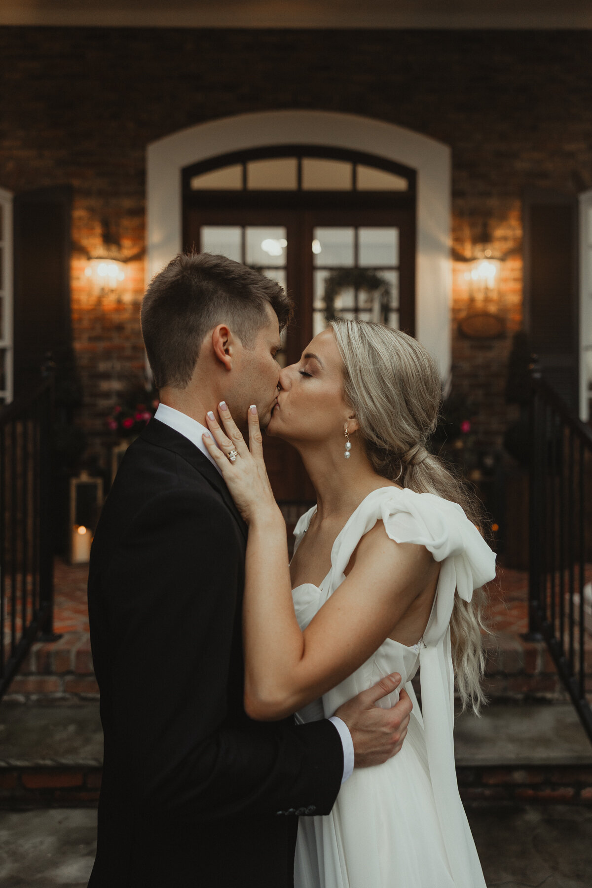 kansascitytravelingweddingphotographer-151