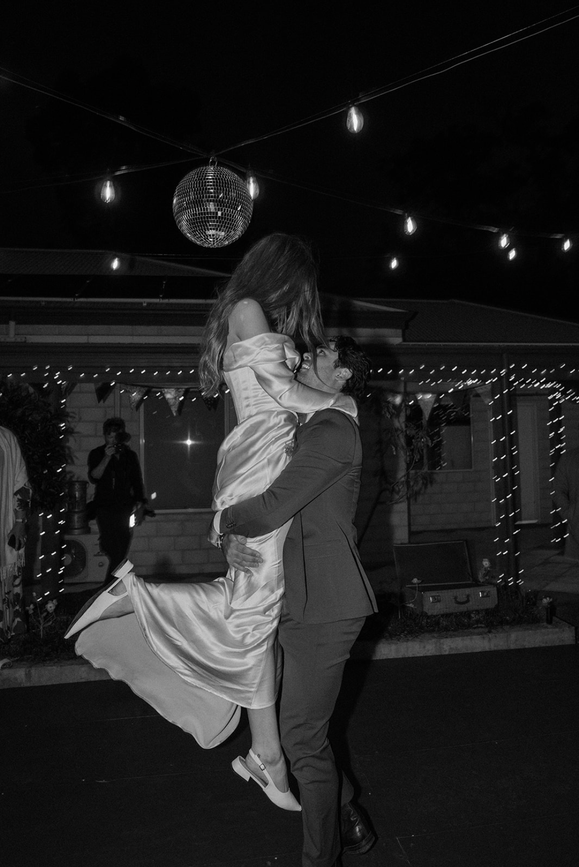 Screenshot 2025-10-24 at 10.43.59 am