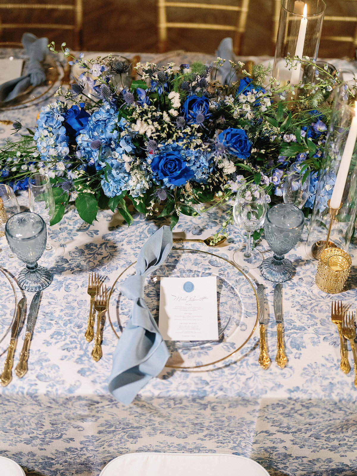 The Alfond Inn  Wedding Jessica & Adam by Party Perfect Jessica & Adam (656 of 1101)