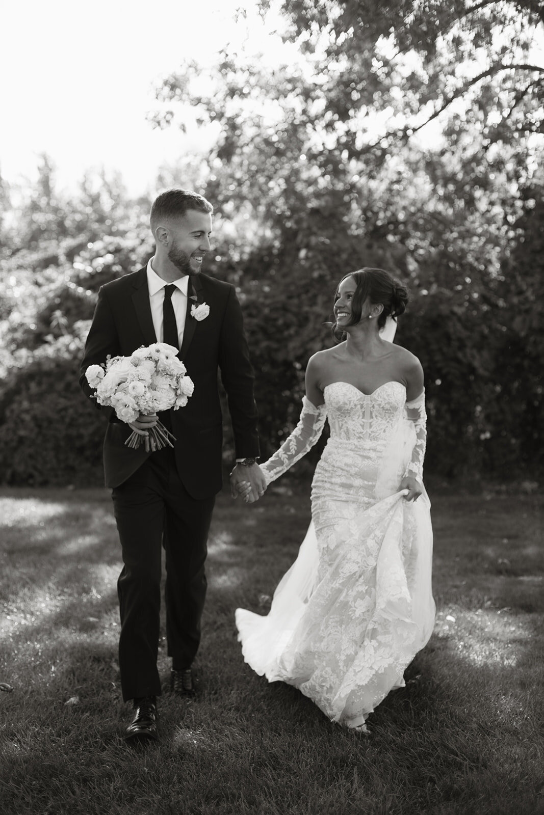 mustard seed gardens indy indianapolis noblesville indiana wedding photographer bellagio florals something blue stylists-60