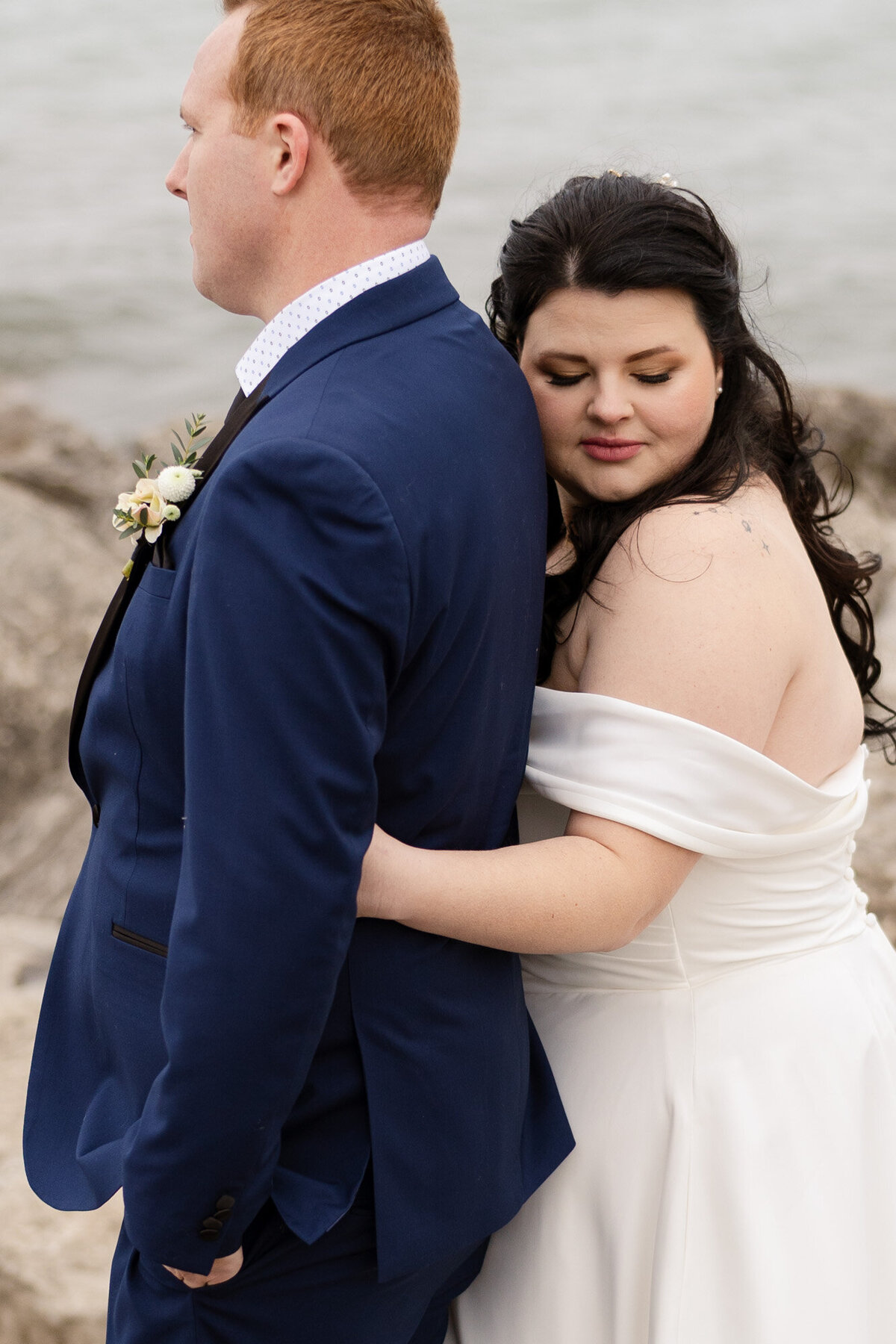 Bailea Shivaun Photography-The Lakeview Wedding (90 of 188)