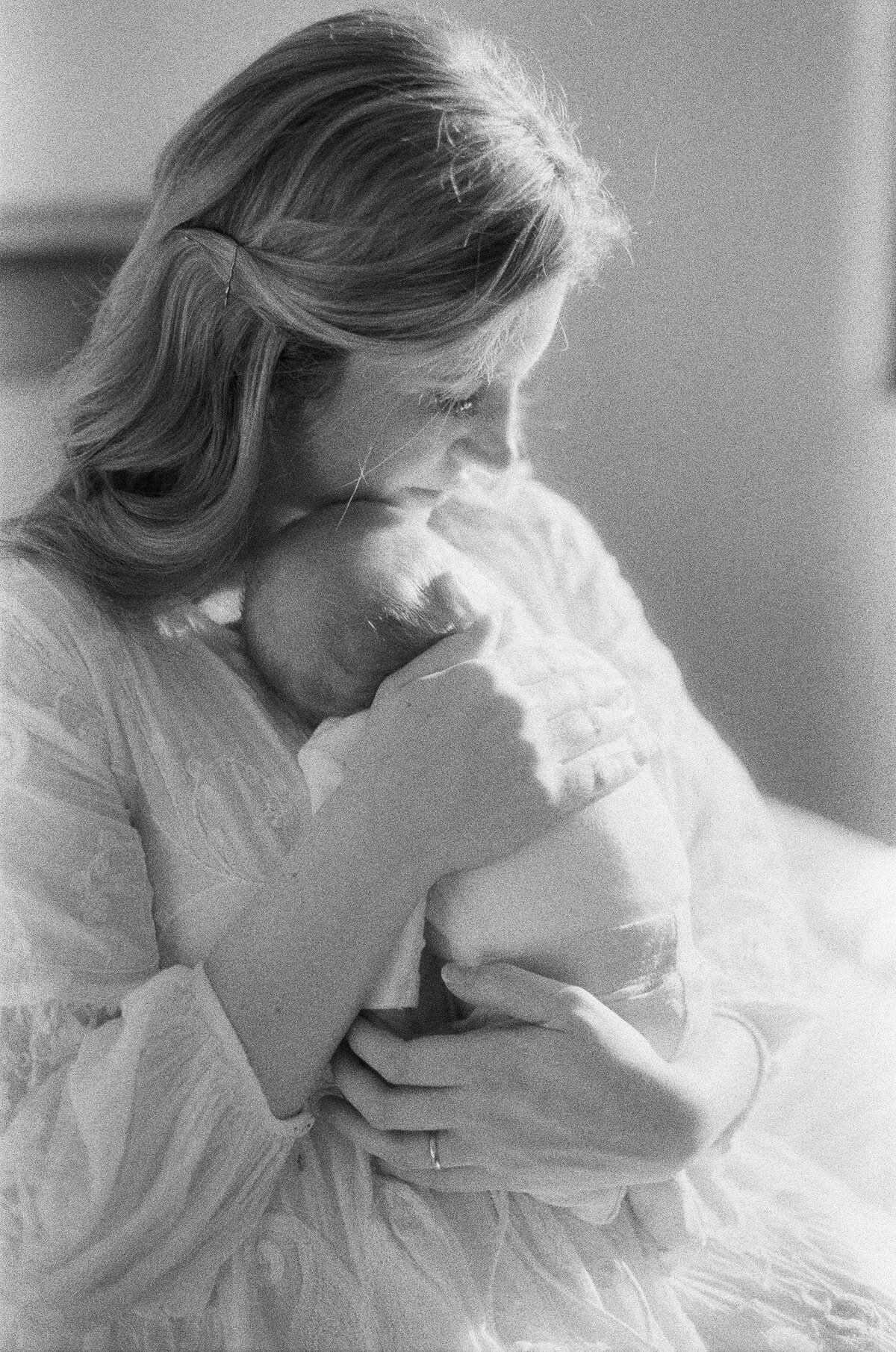 Newborns-Film-Rachel-Breier_photography-11