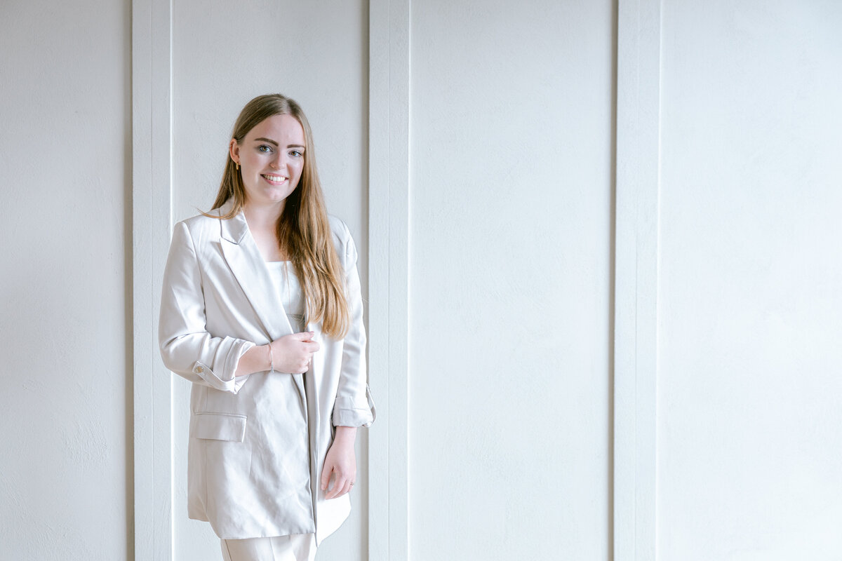 Personal Branding | Chantal van Beek Fotografie-57