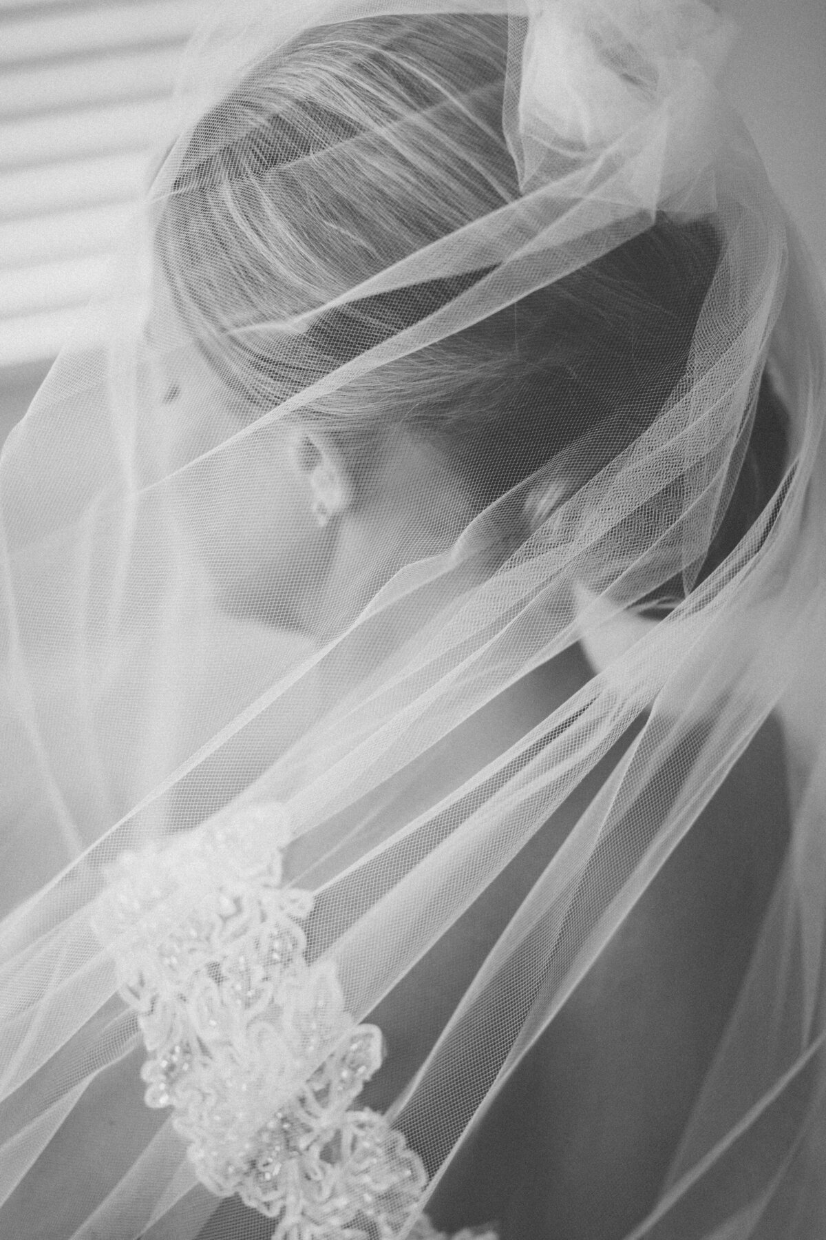 Beach-Wedding-outer-Banks50