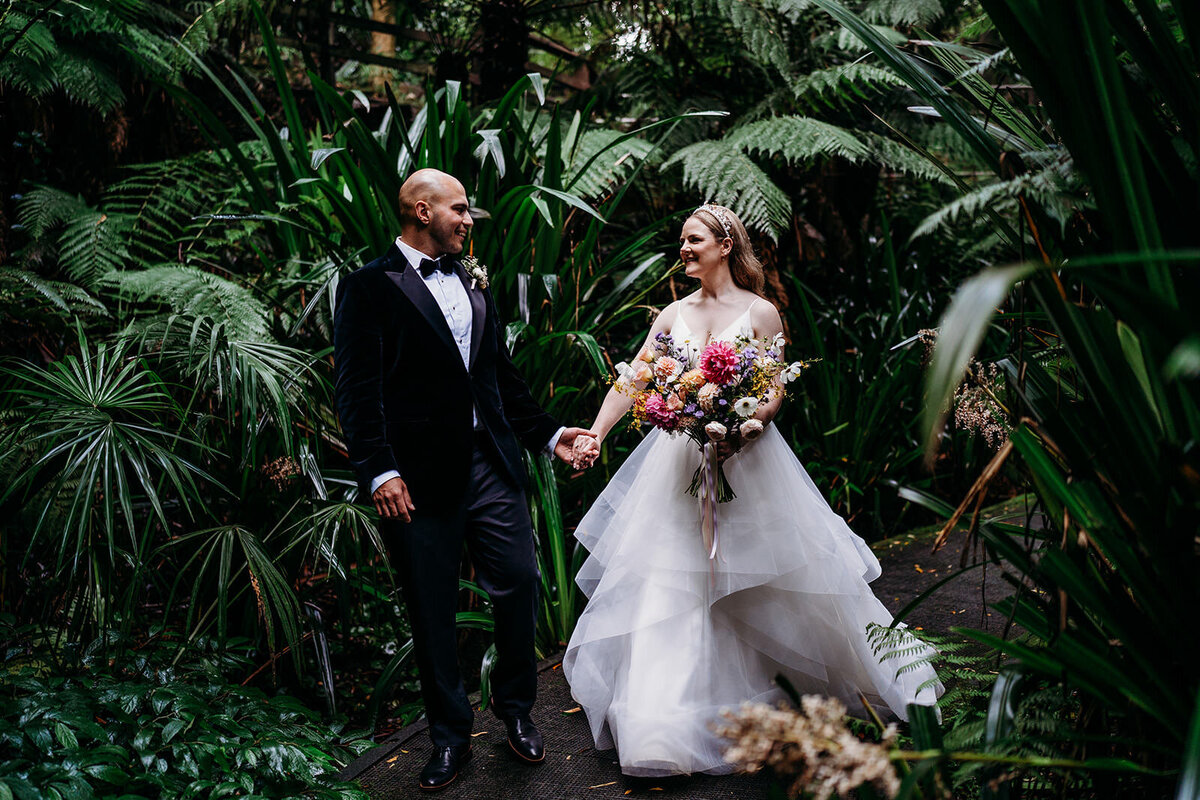 Margan_Photography_Australian_National_Botanic_Gardens-106