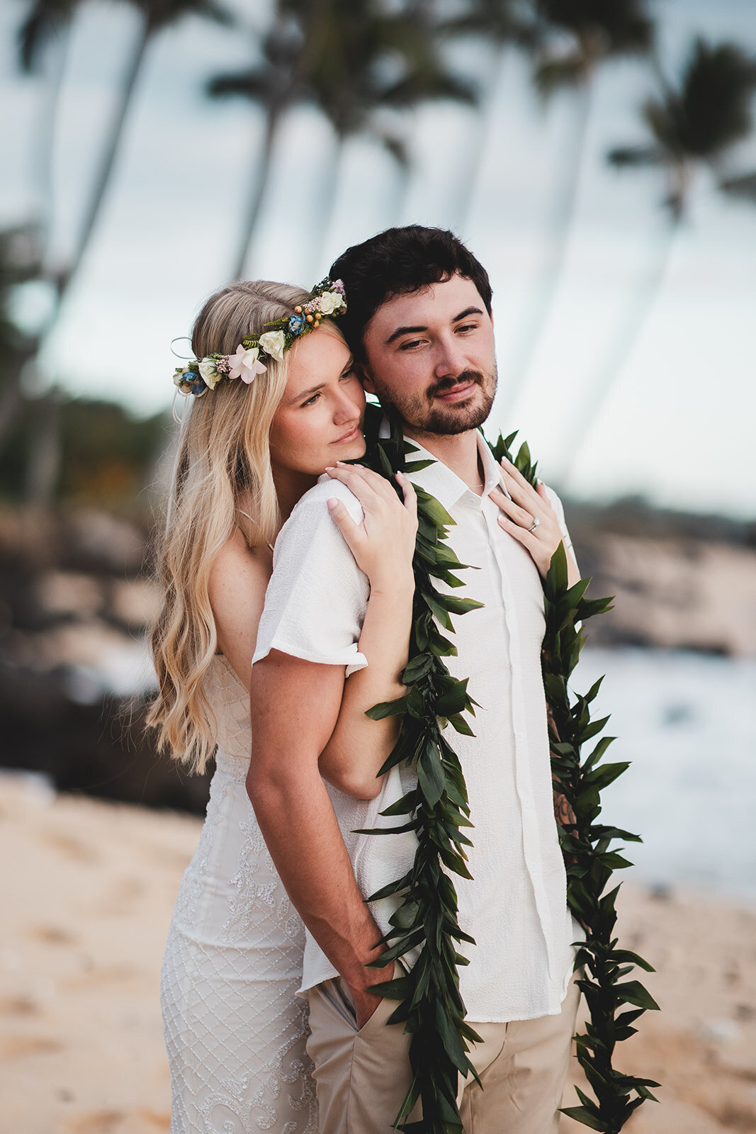 Anthony&Olivia-37_websize