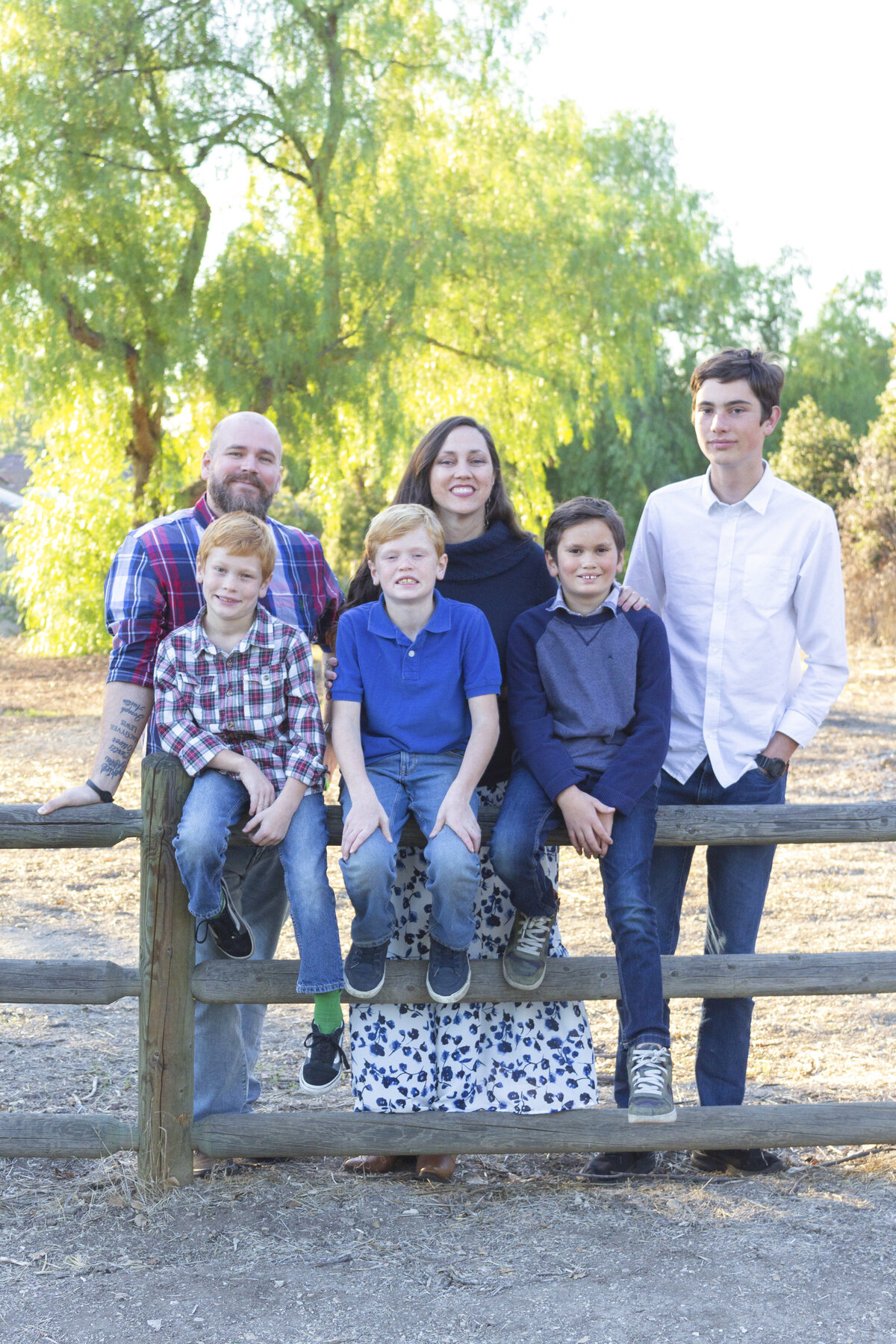 Family_Lowes_2022-36