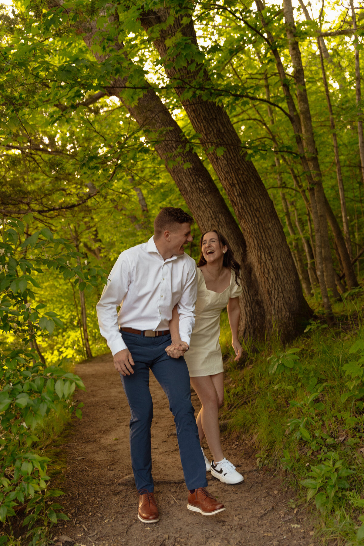 Engagement Allison + Zach-17